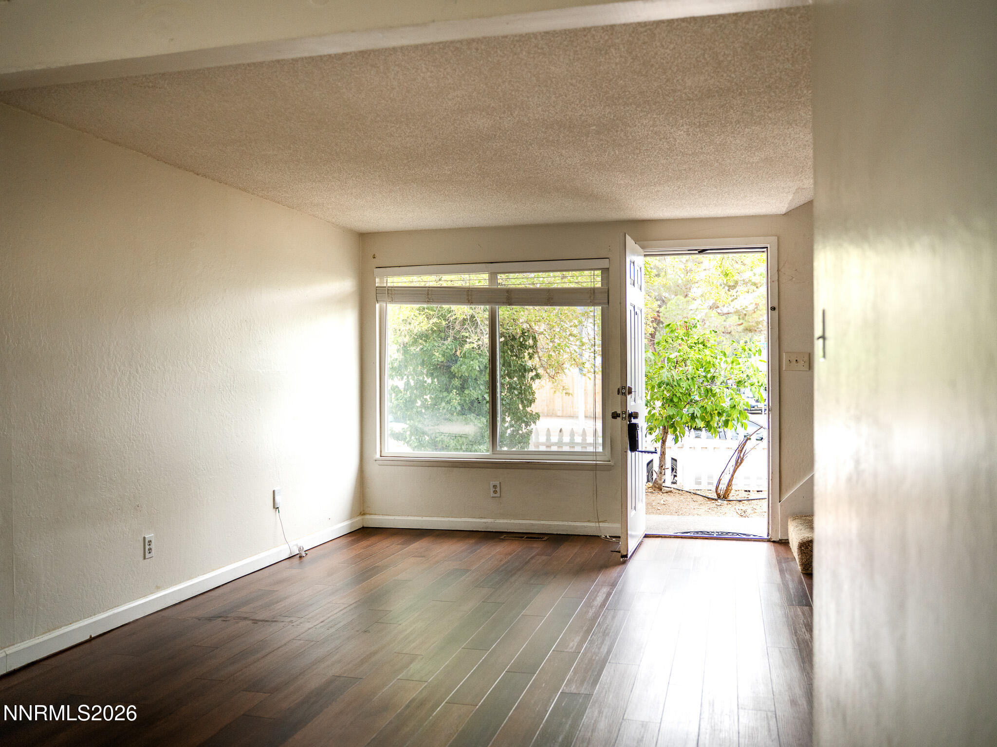 2510 Patrice Drive Property Photo 5
