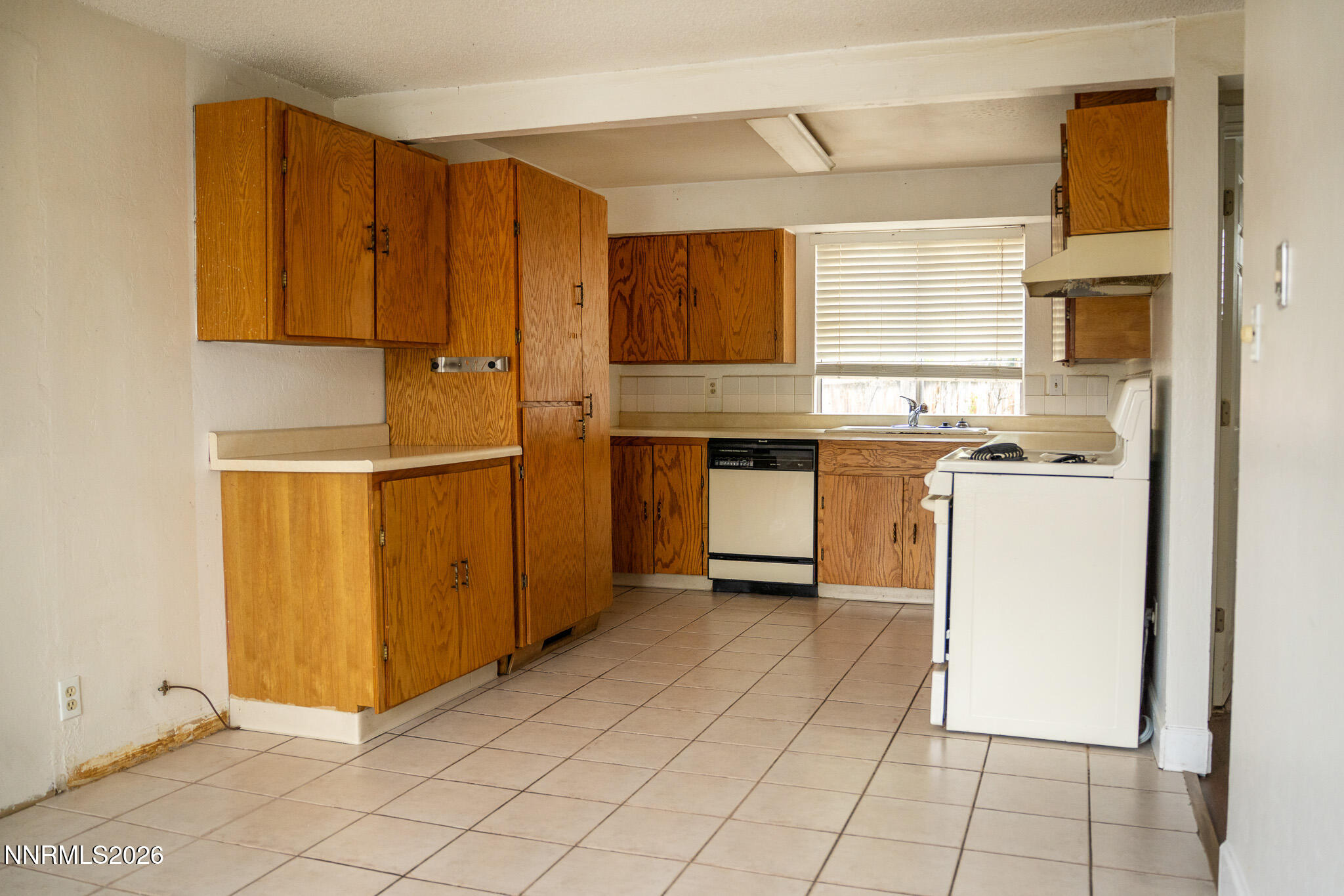 2510 Patrice Drive Property Photo 6