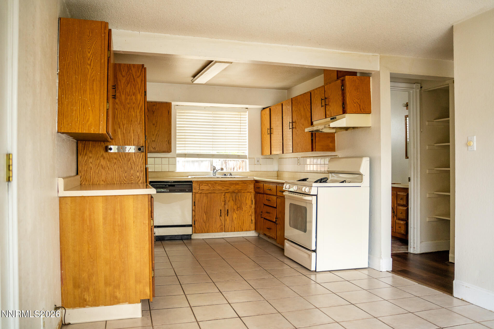 2510 Patrice Drive Property Photo 7