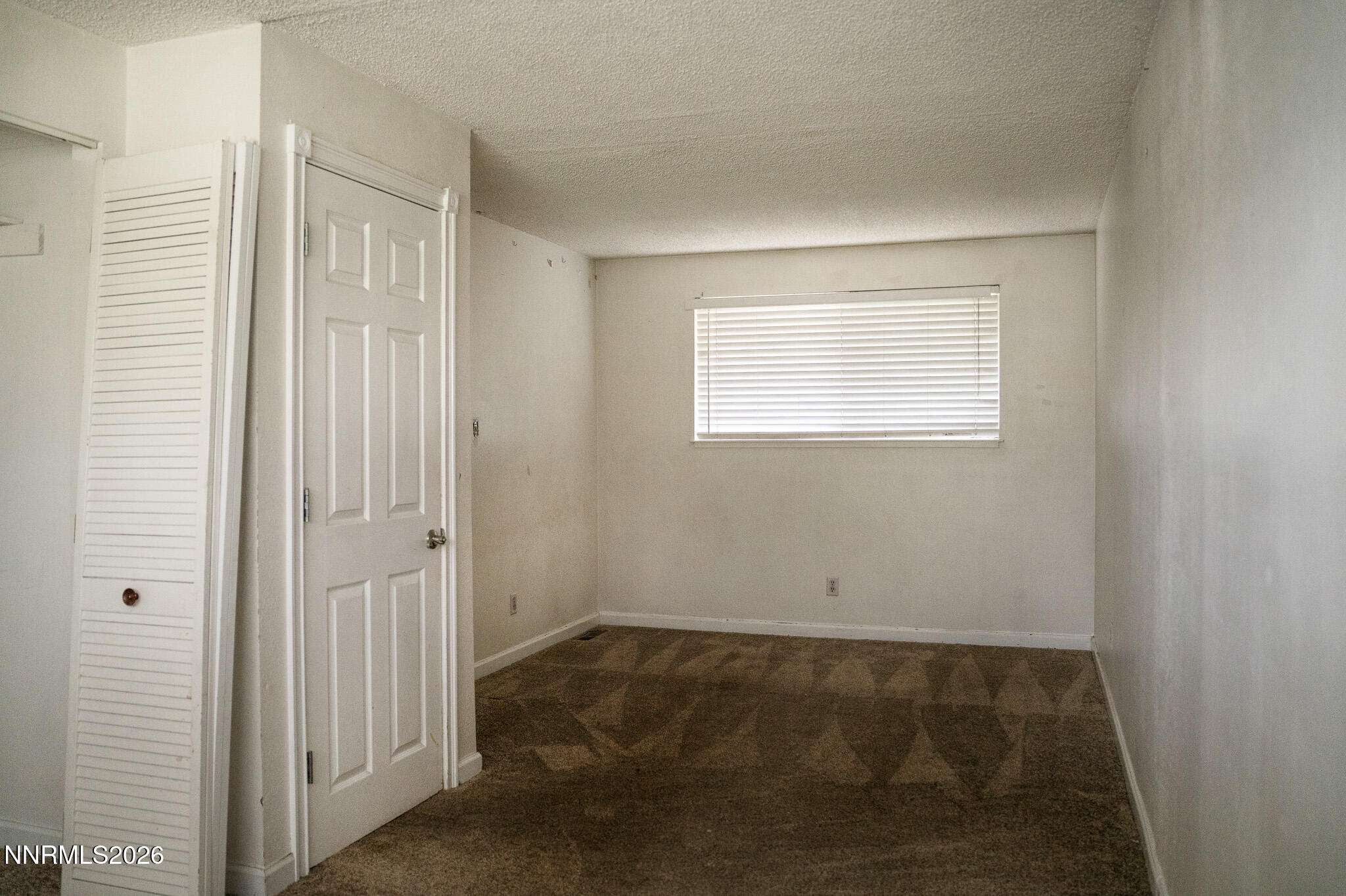 2510 Patrice Drive Property Photo 8