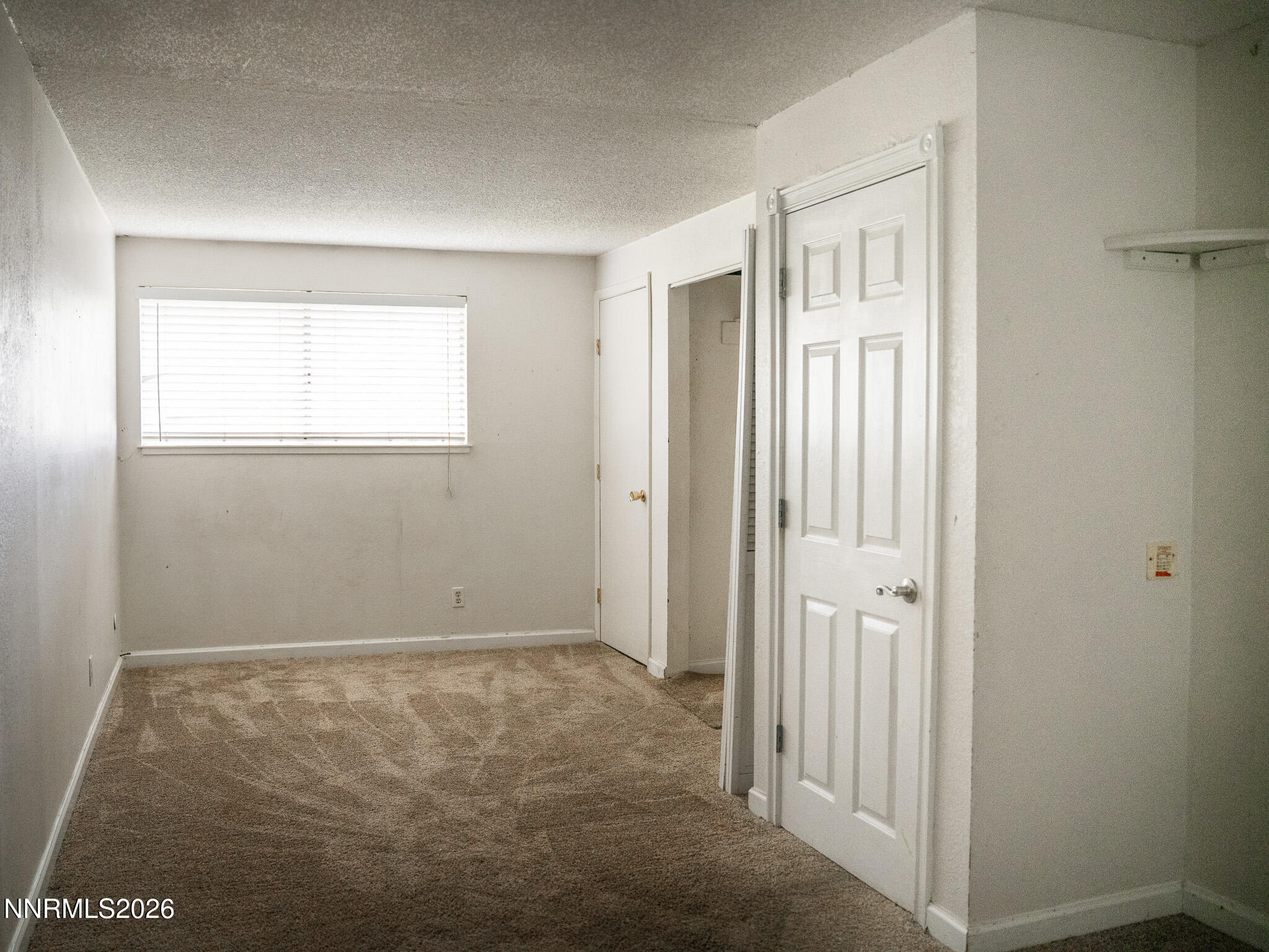 2510 Patrice Drive Property Photo 9
