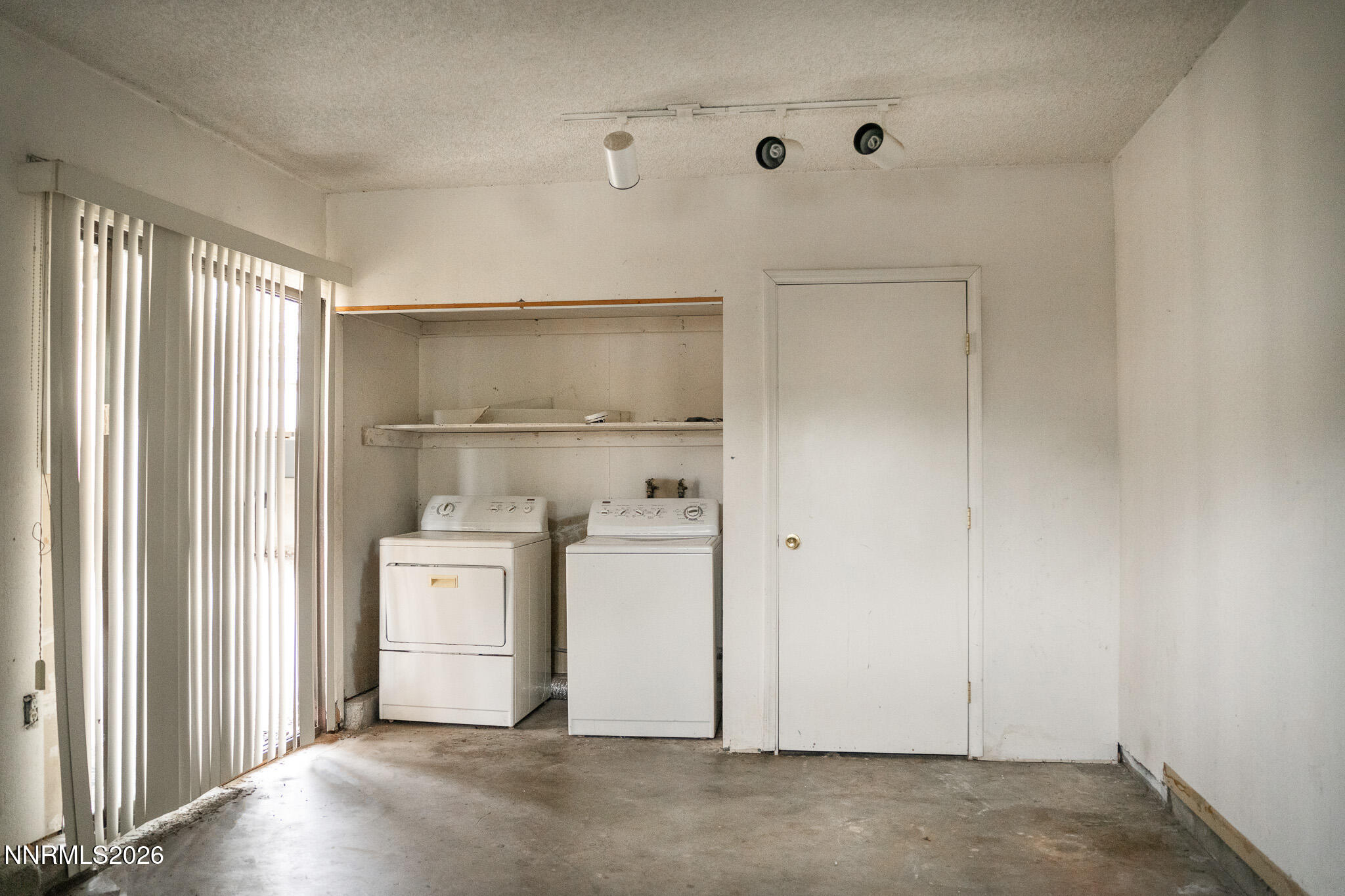 2510 Patrice Drive Property Photo 10