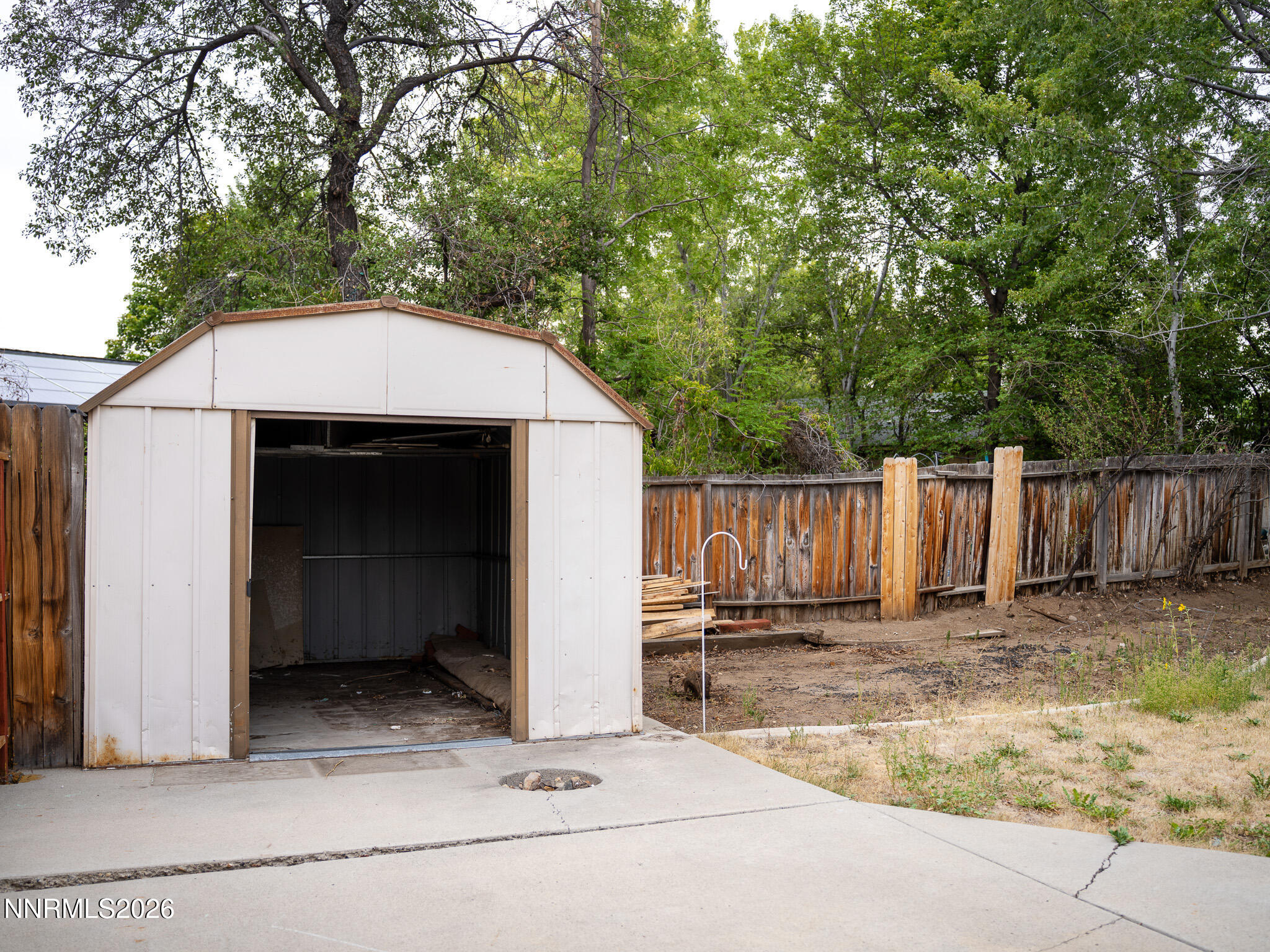 2510 Patrice Drive Property Photo 11