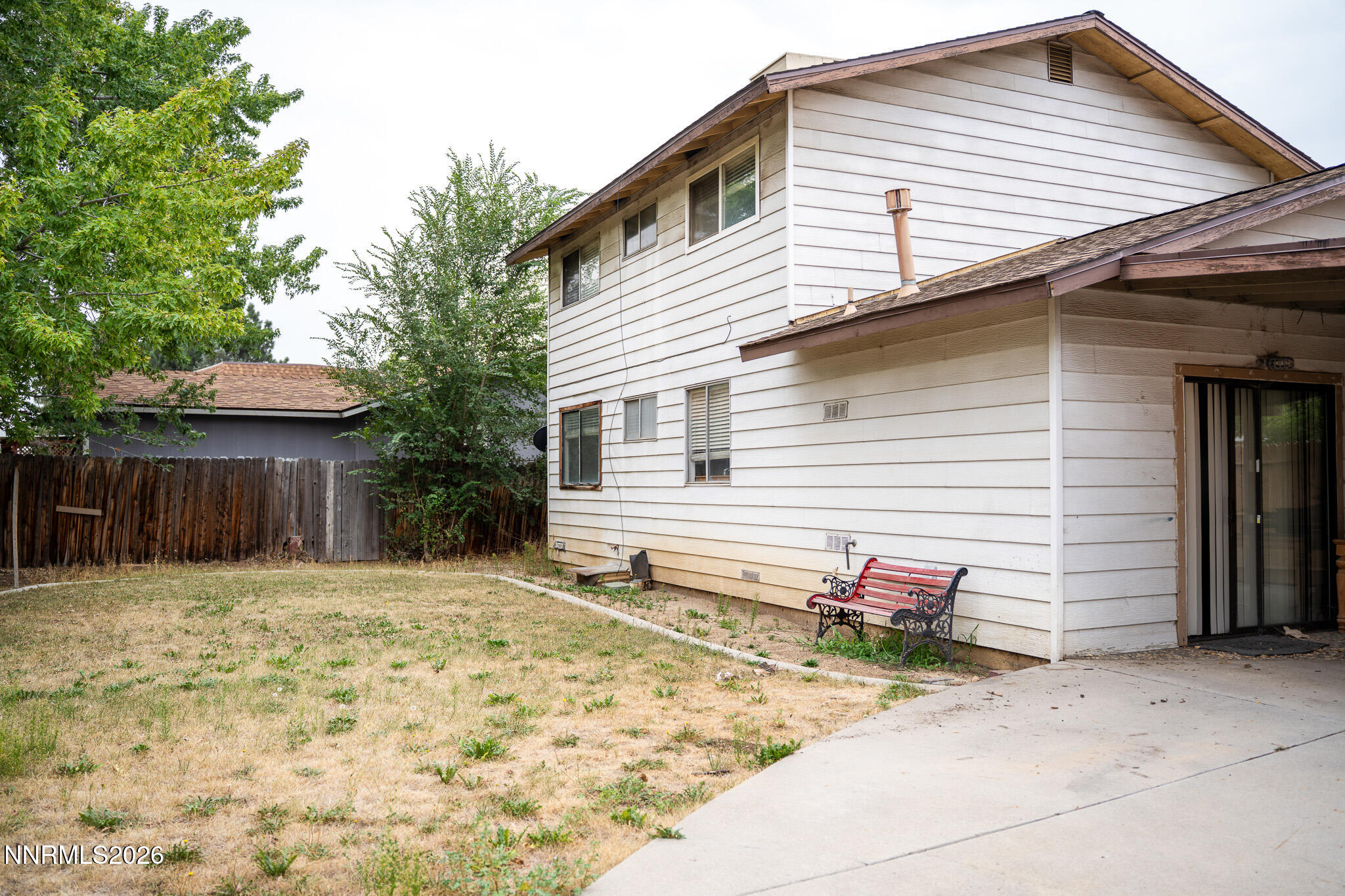 2510 Patrice Drive Property Photo 13