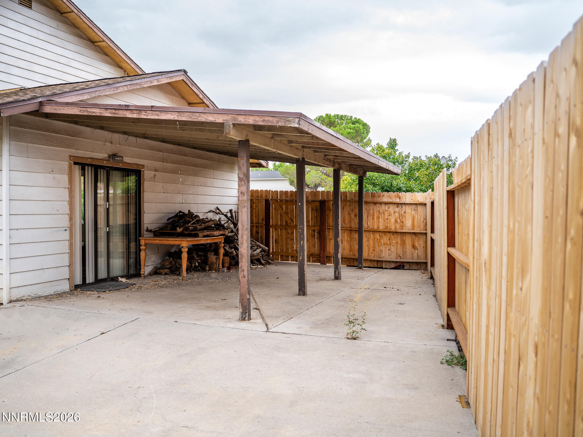 2510 Patrice Drive Property Photo 14