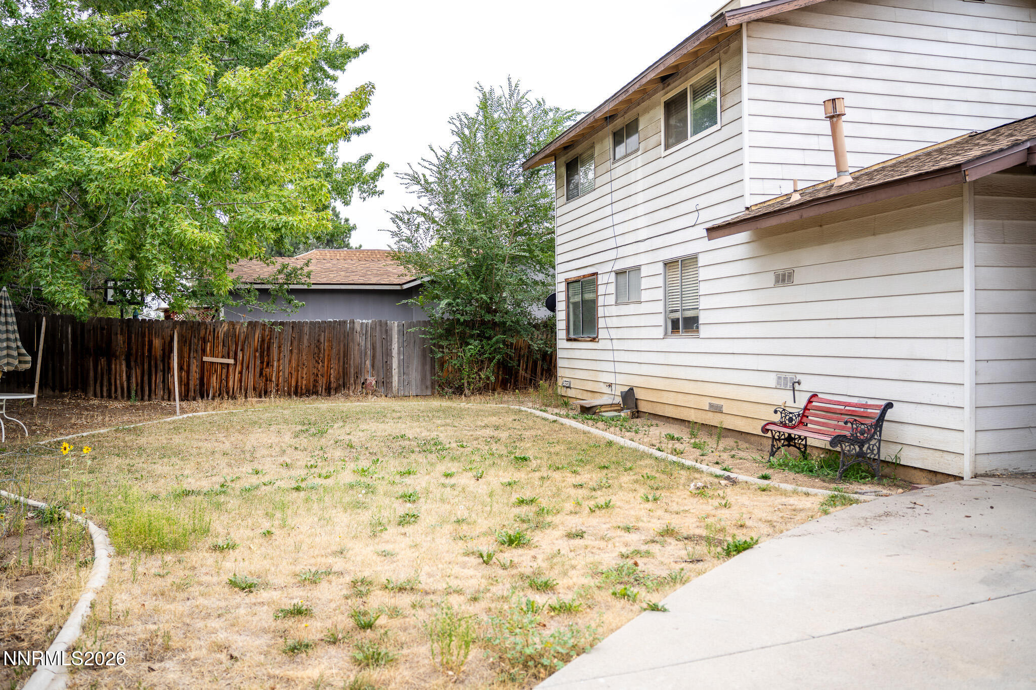 2510 Patrice Drive Property Photo 15