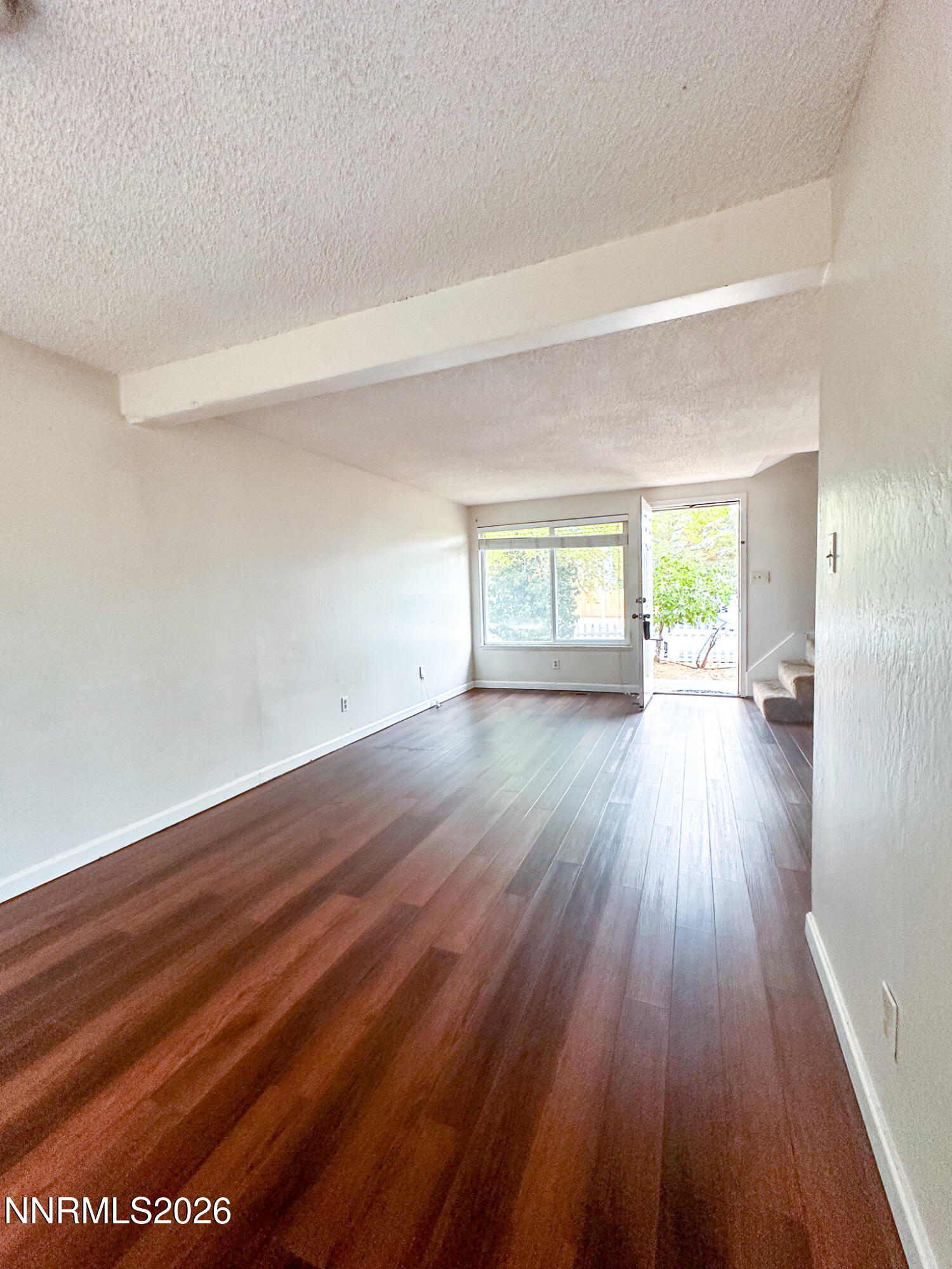 2510 Patrice Drive Property Photo 16