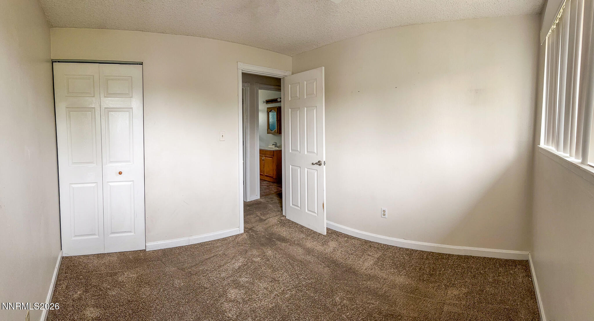 2510 Patrice Drive Property Photo 17