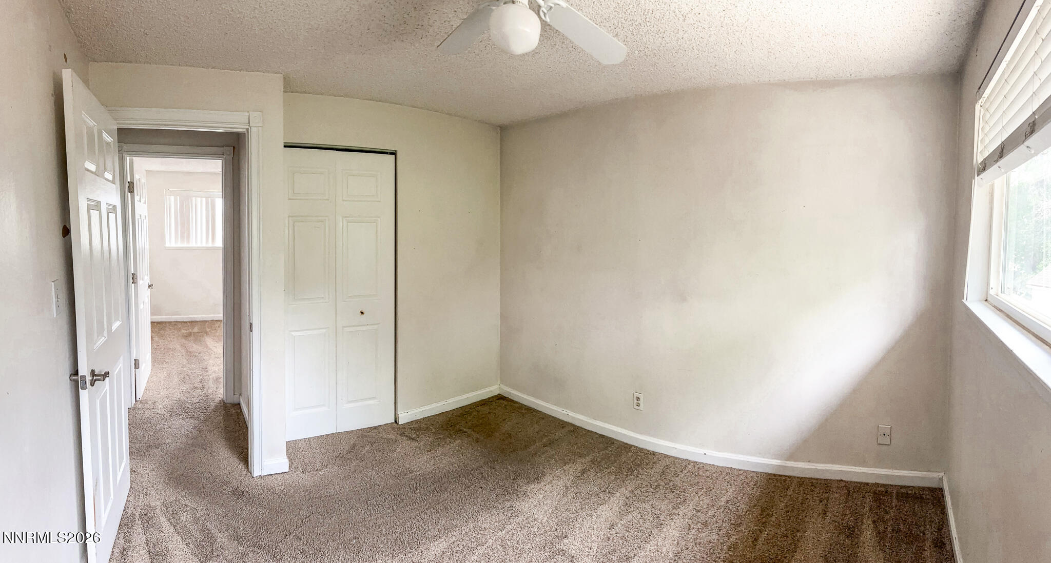 2510 Patrice Drive Property Photo 18