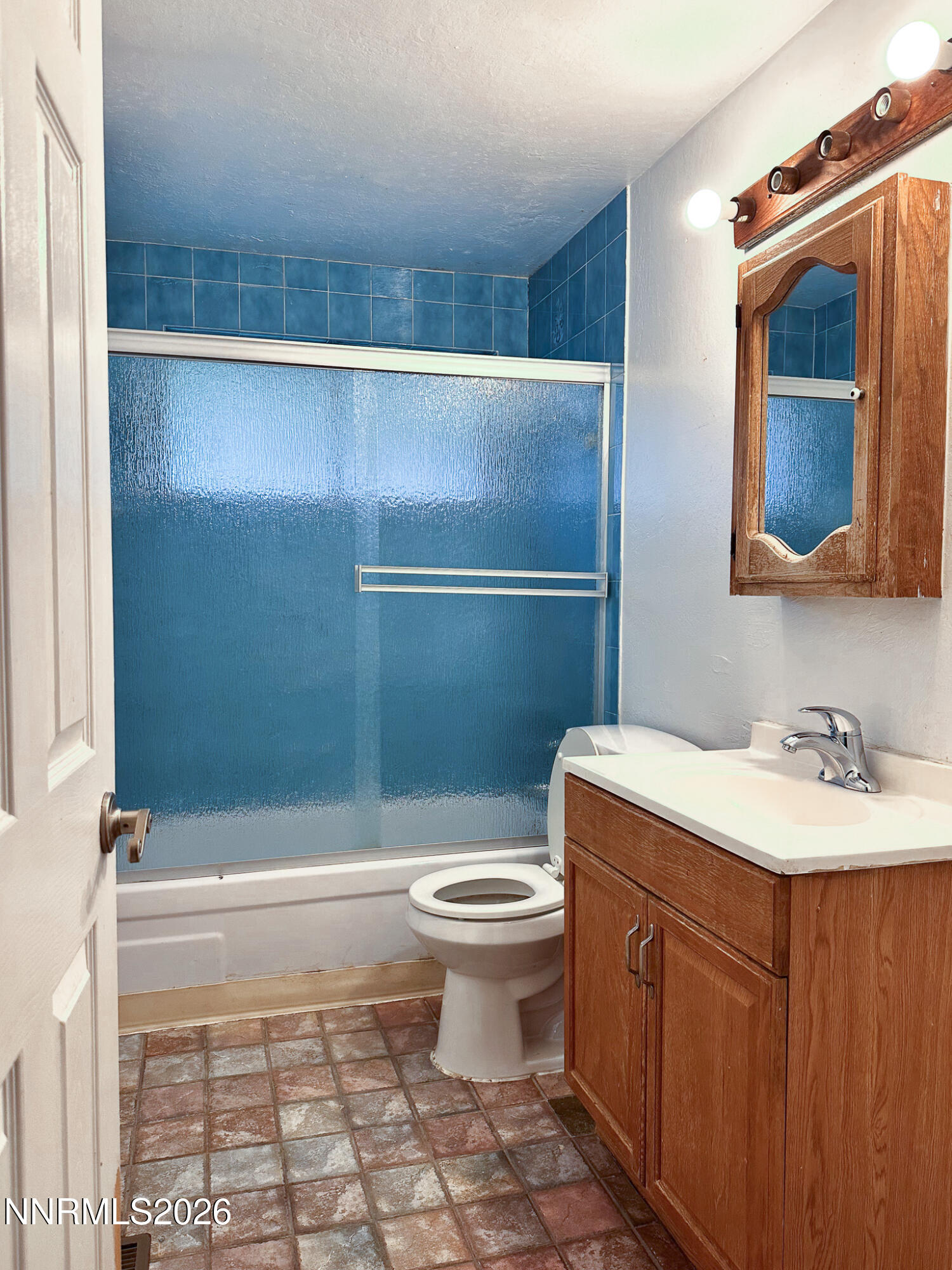 2510 Patrice Drive Property Photo 19