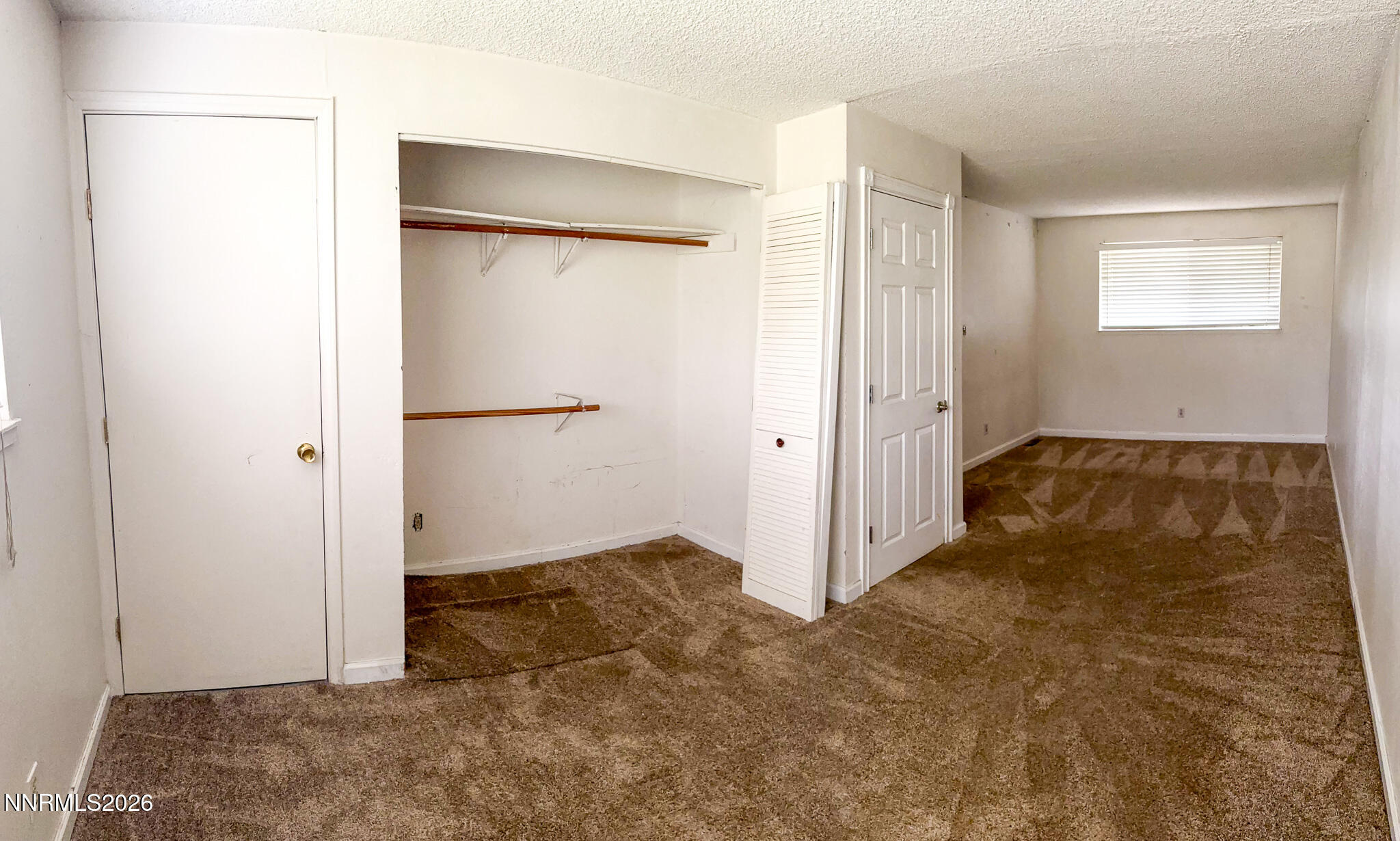 2510 Patrice Drive Property Photo 20