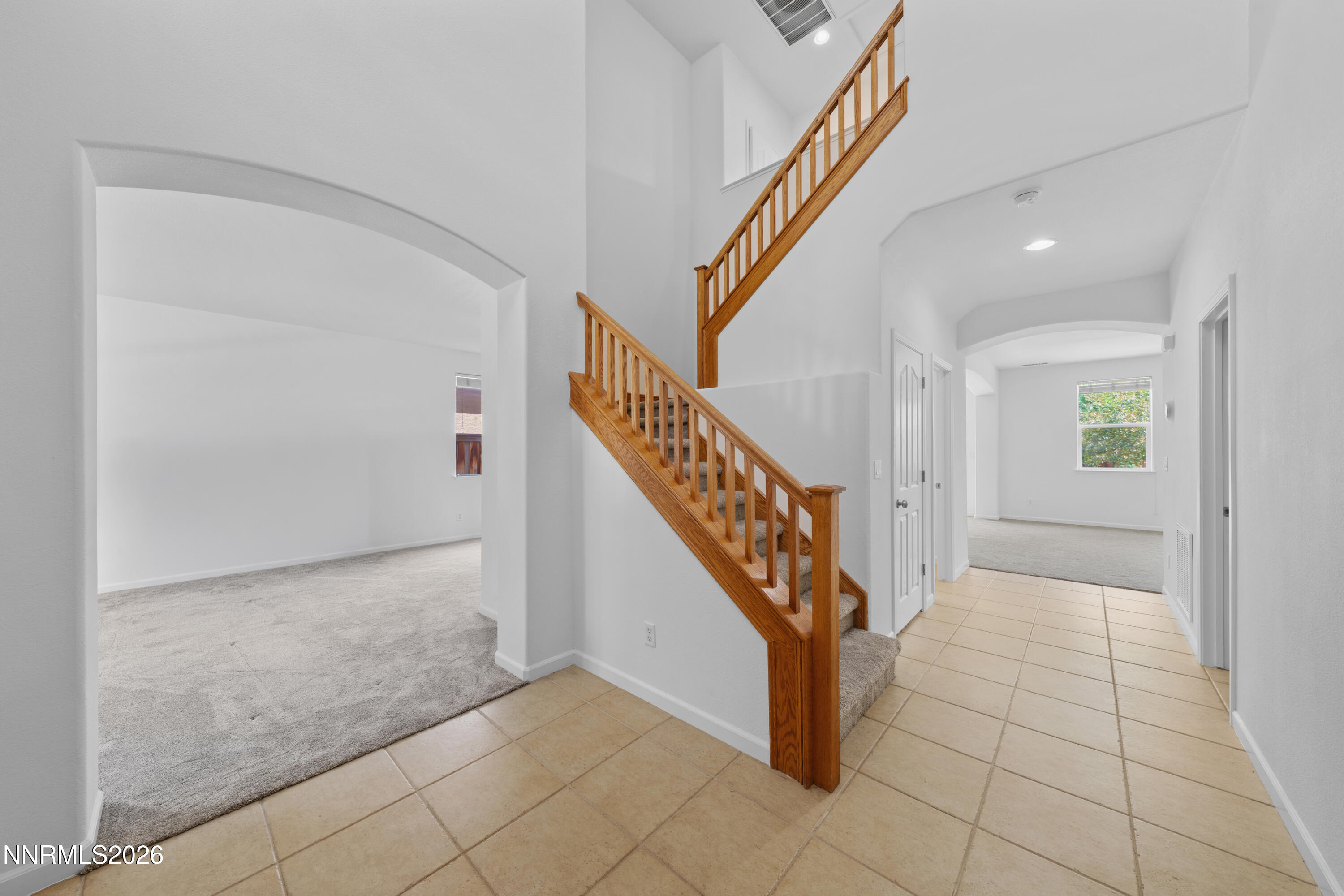 11230 Messina Way Property Photo 3