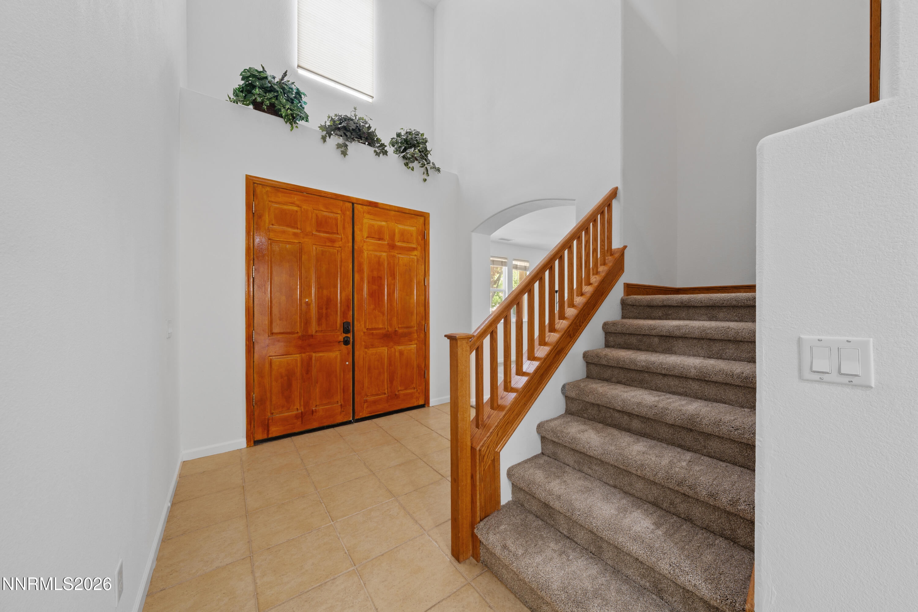 11230 Messina Way Property Photo 4