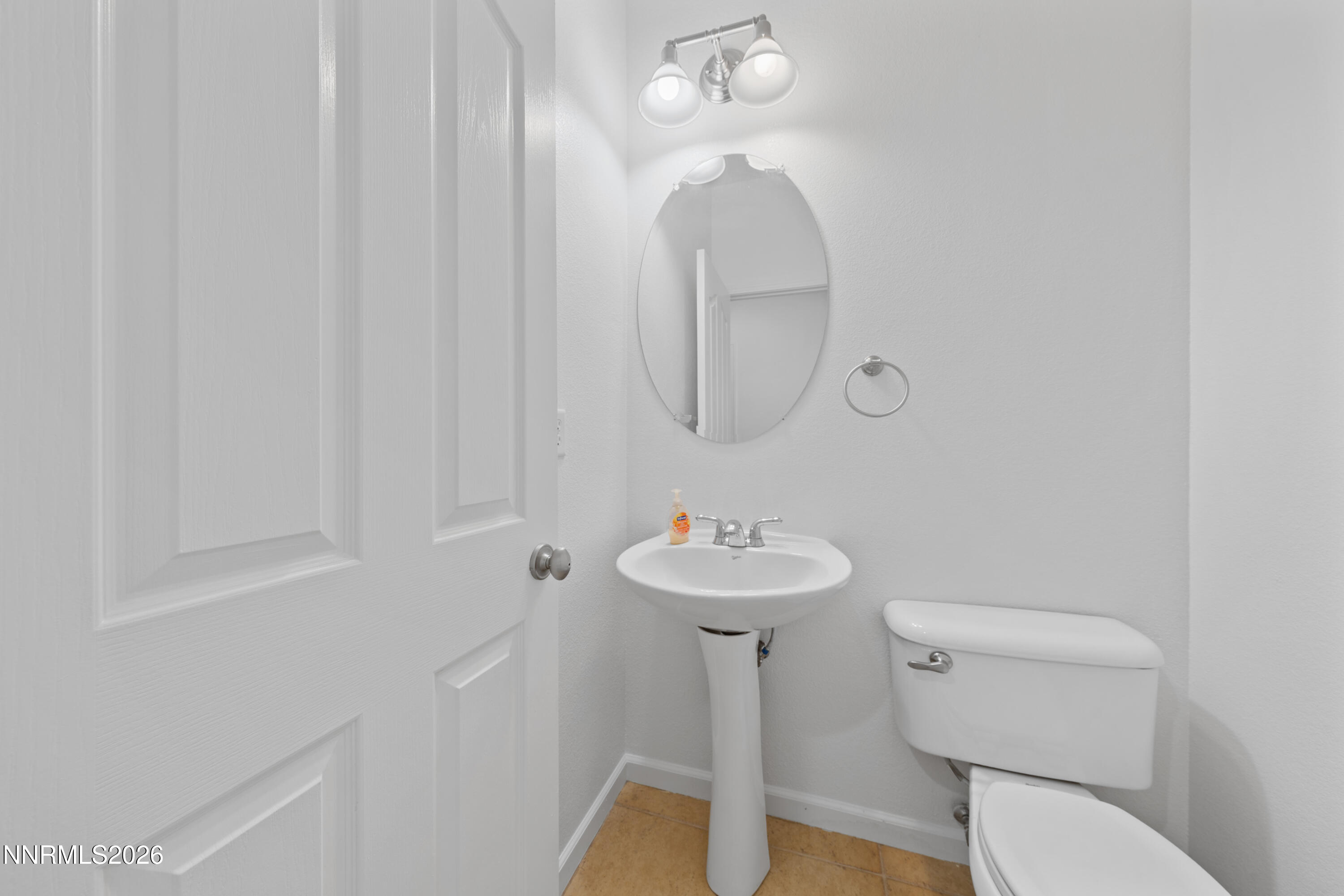 11230 Messina Way Property Photo 6
