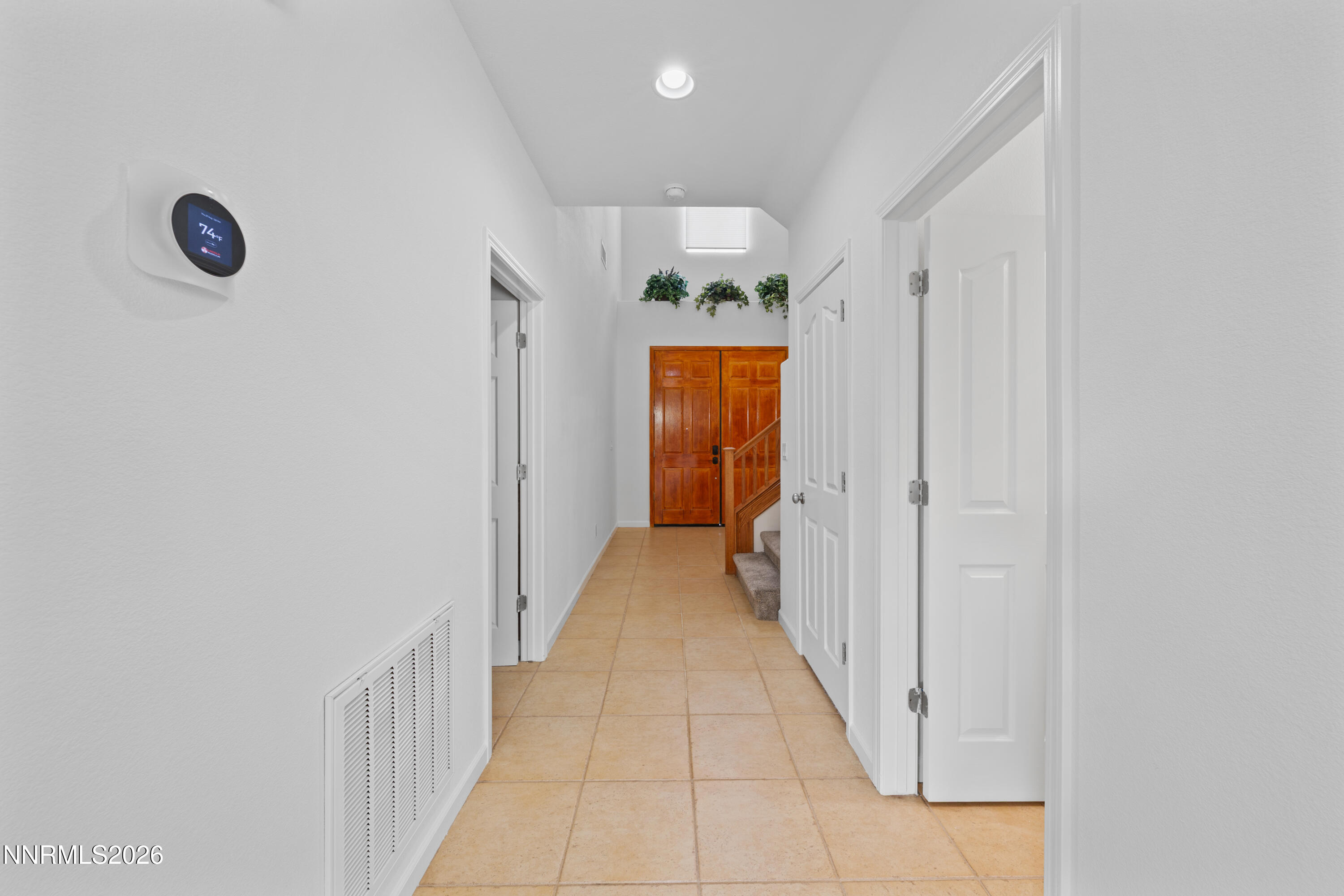 11230 Messina Way Property Photo 7