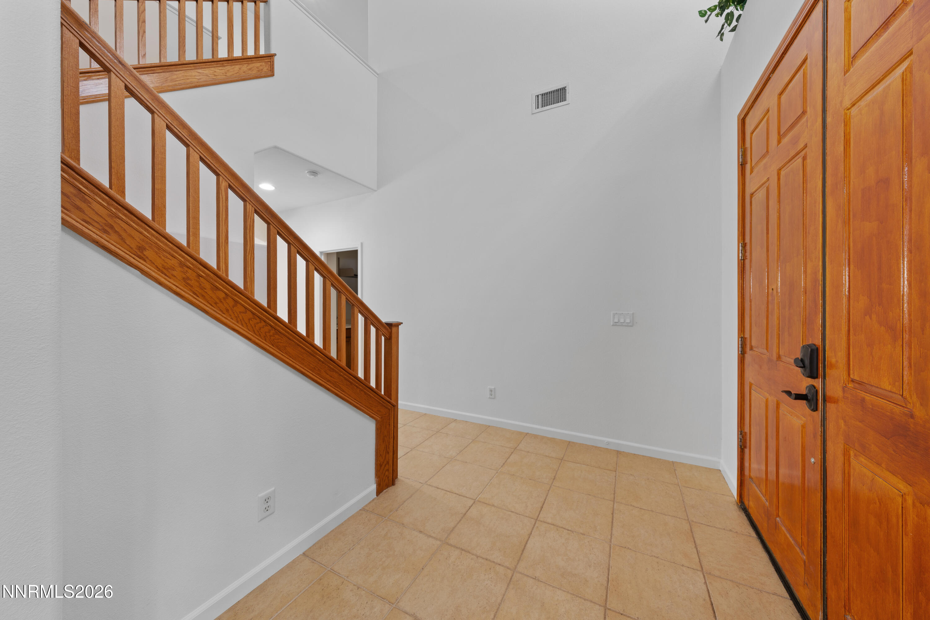 11230 Messina Way Property Photo 8