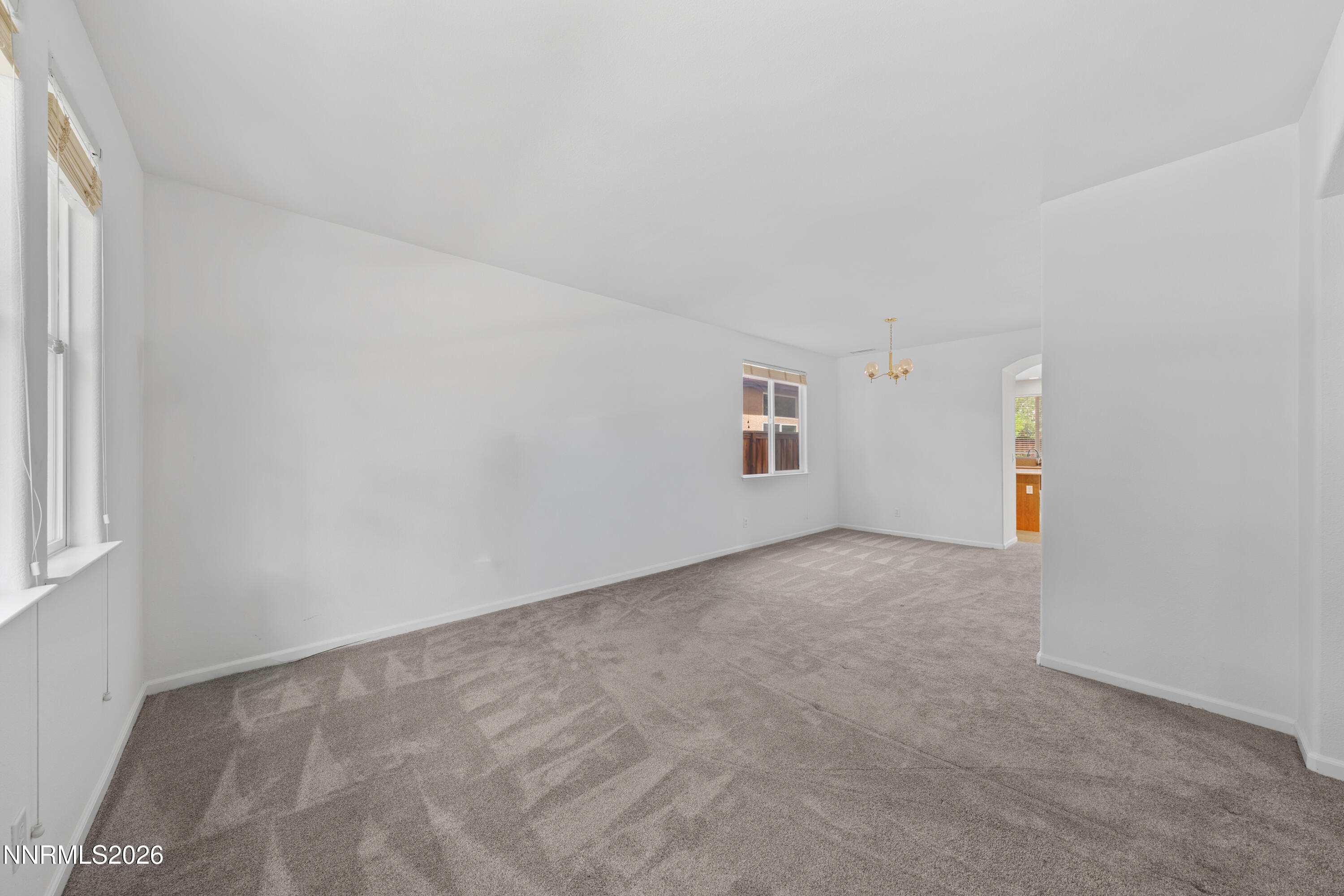 11230 Messina Way Property Photo 9