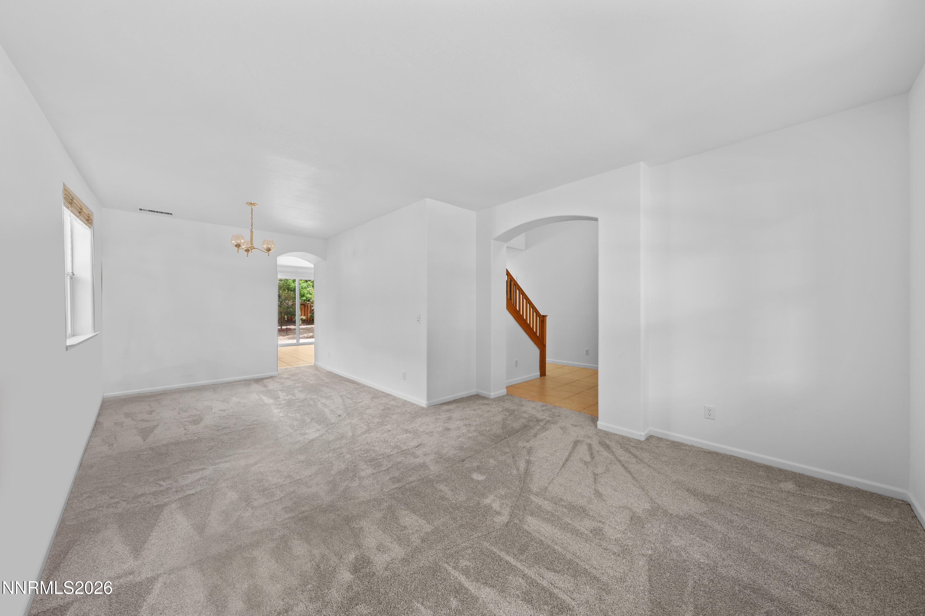 11230 Messina Way Property Photo 10