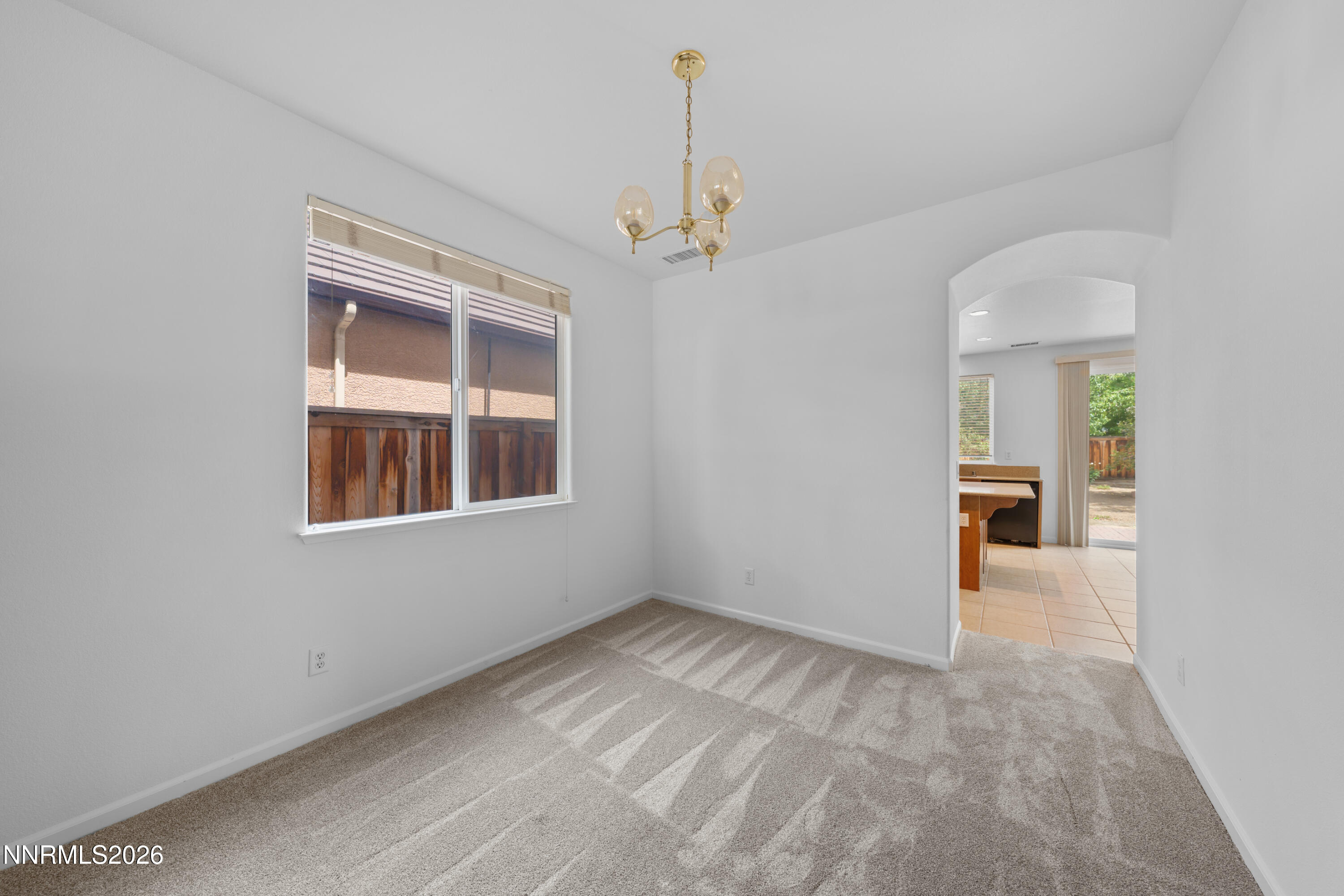 11230 Messina Way Property Photo 11
