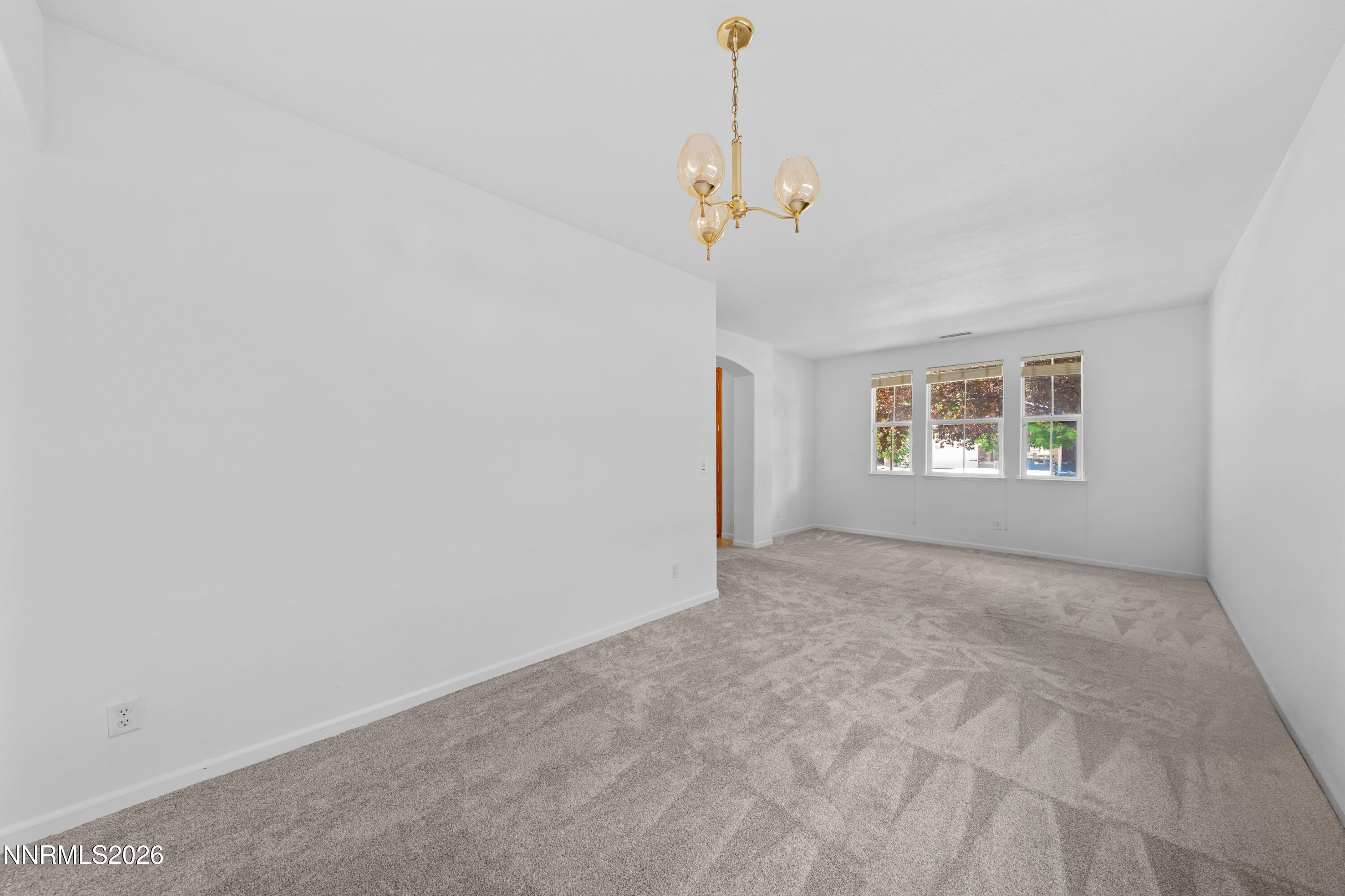 11230 Messina Way Property Photo 12