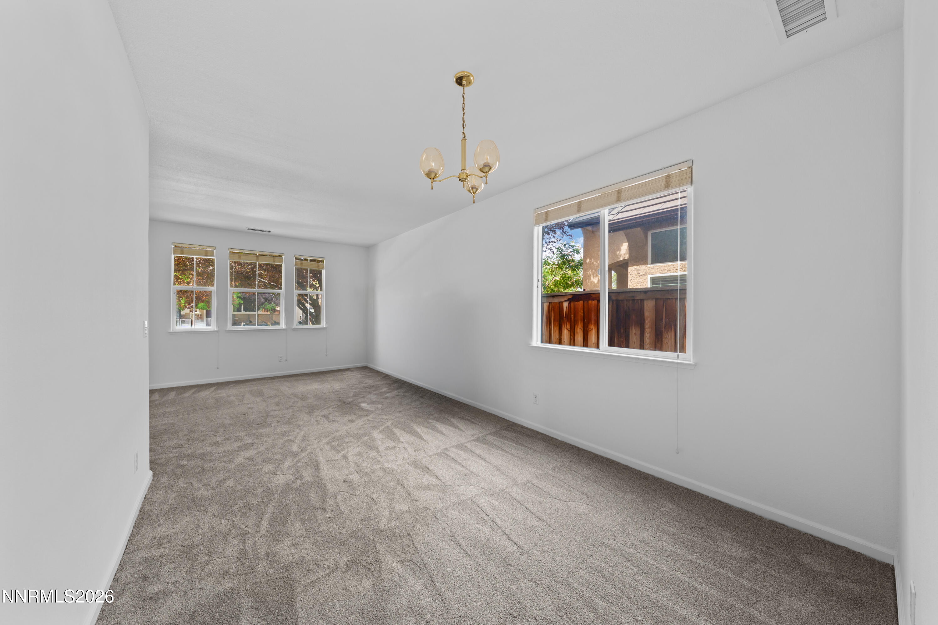 11230 Messina Way Property Photo 13