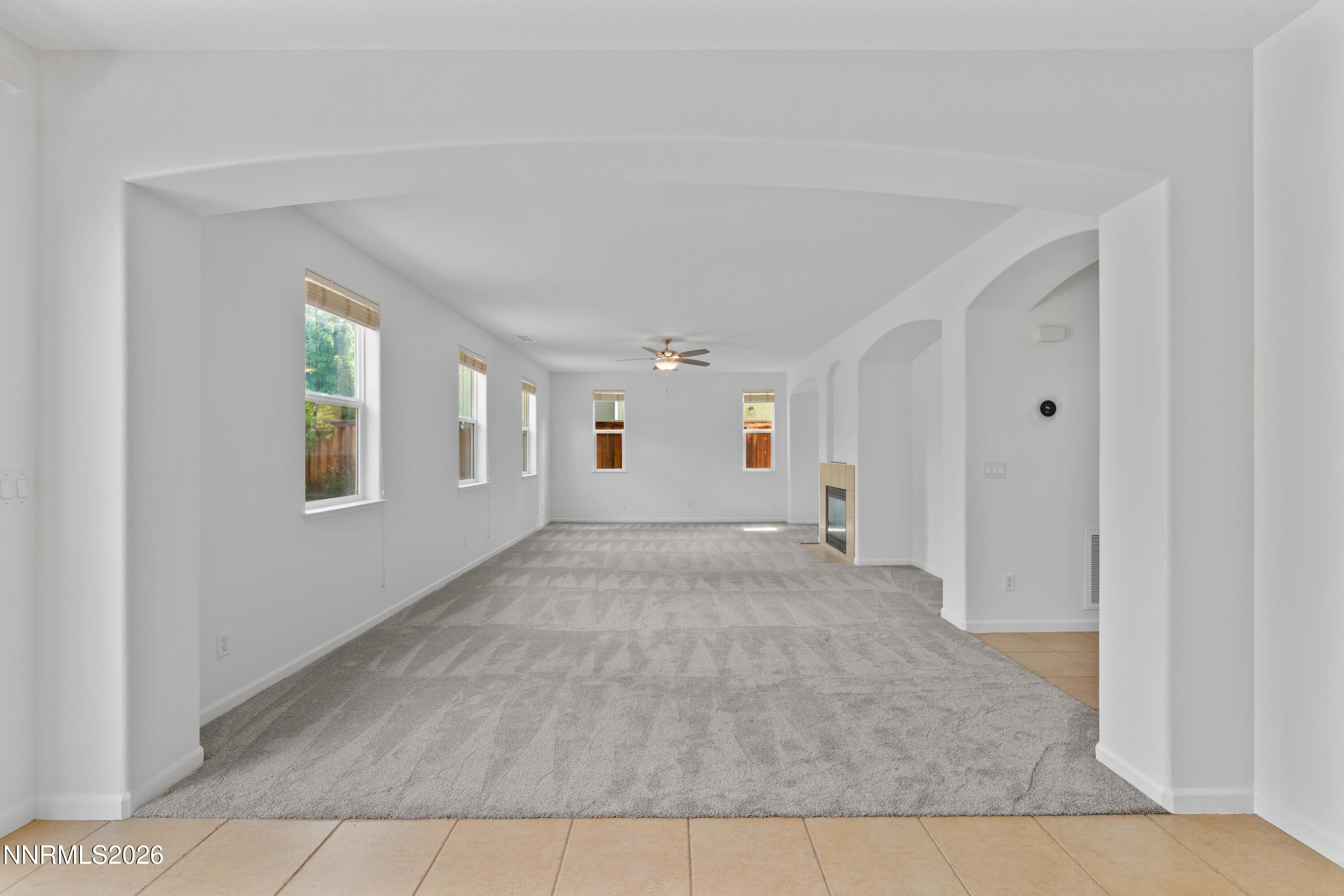 11230 Messina Way Property Photo 14