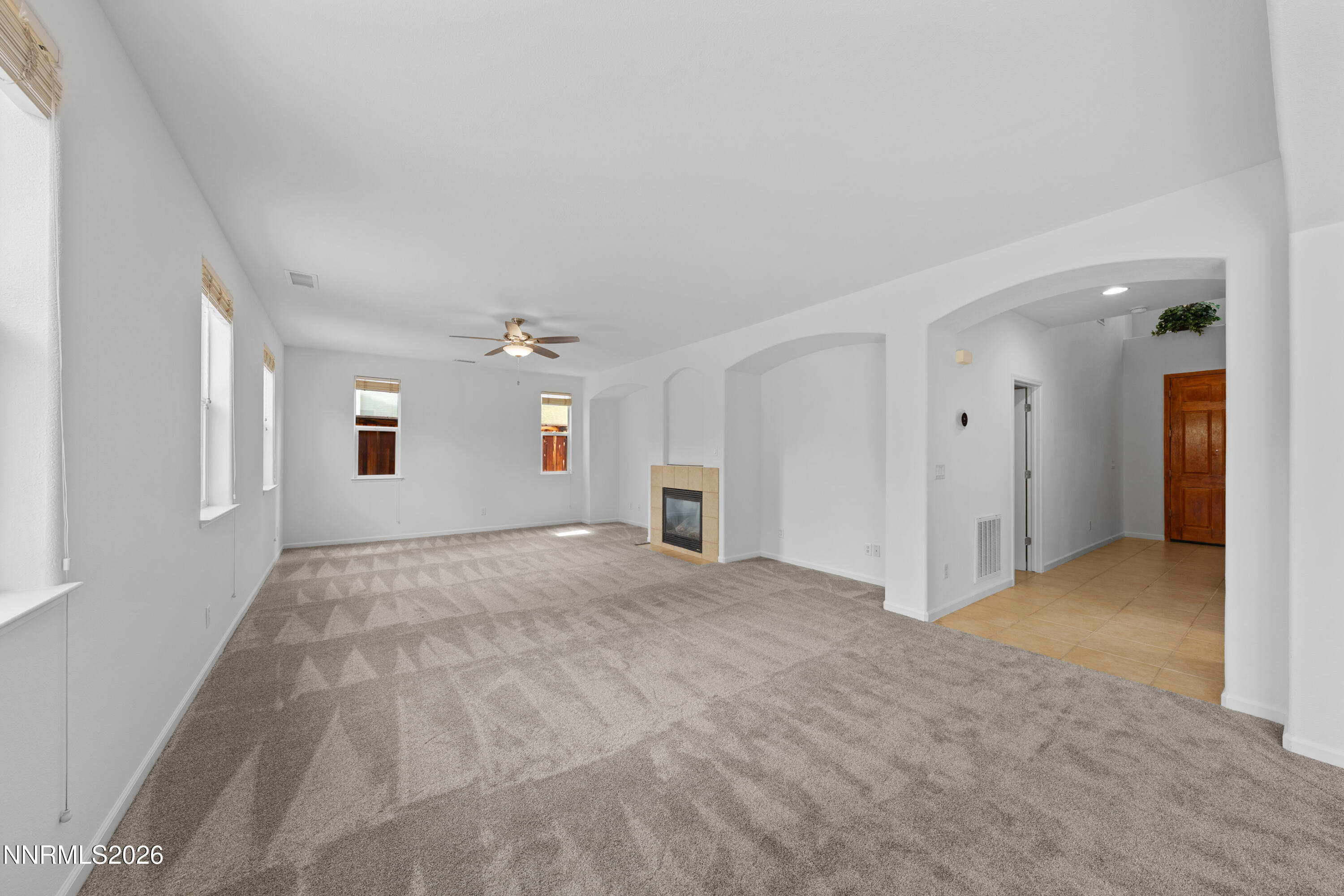 11230 Messina Way Property Photo 15