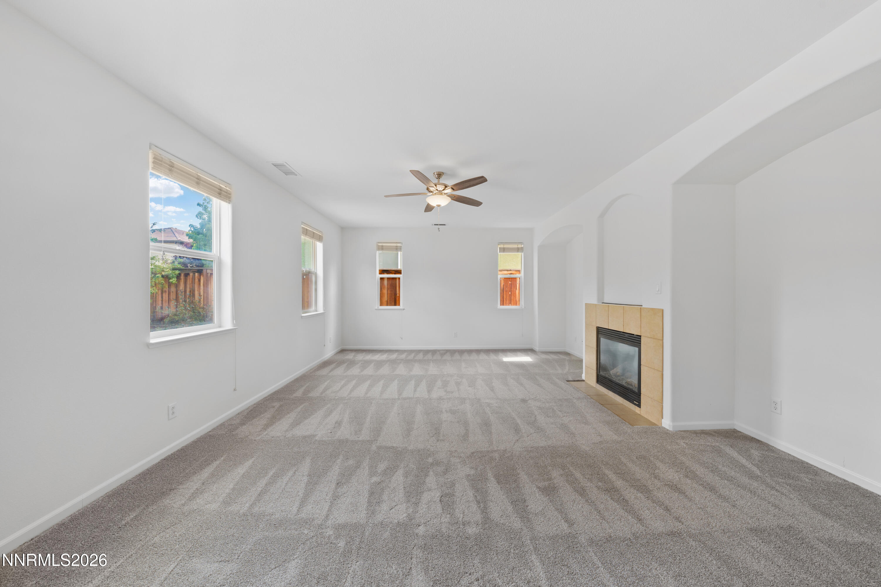 11230 Messina Way Property Photo 16