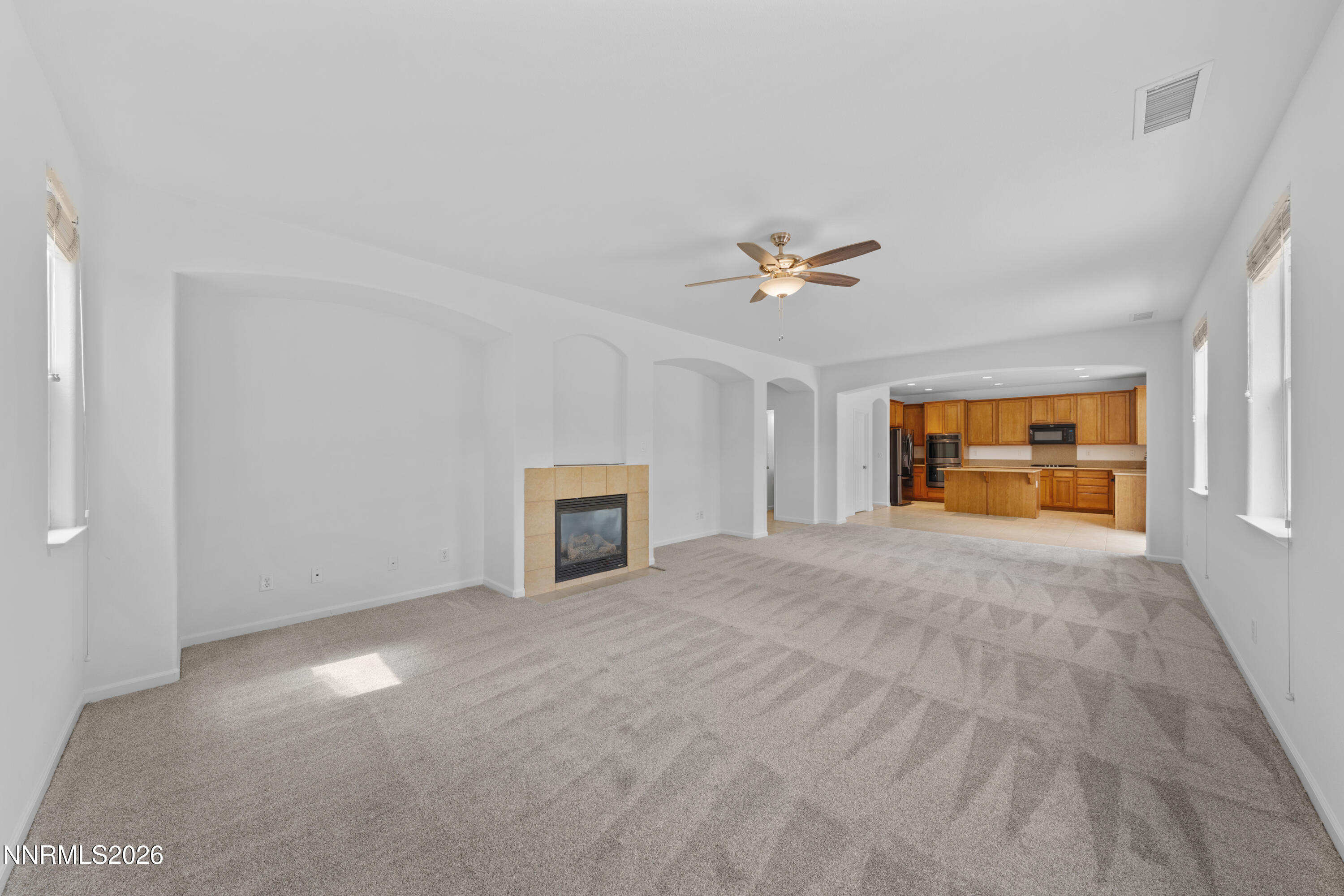 11230 Messina Way Property Photo 17
