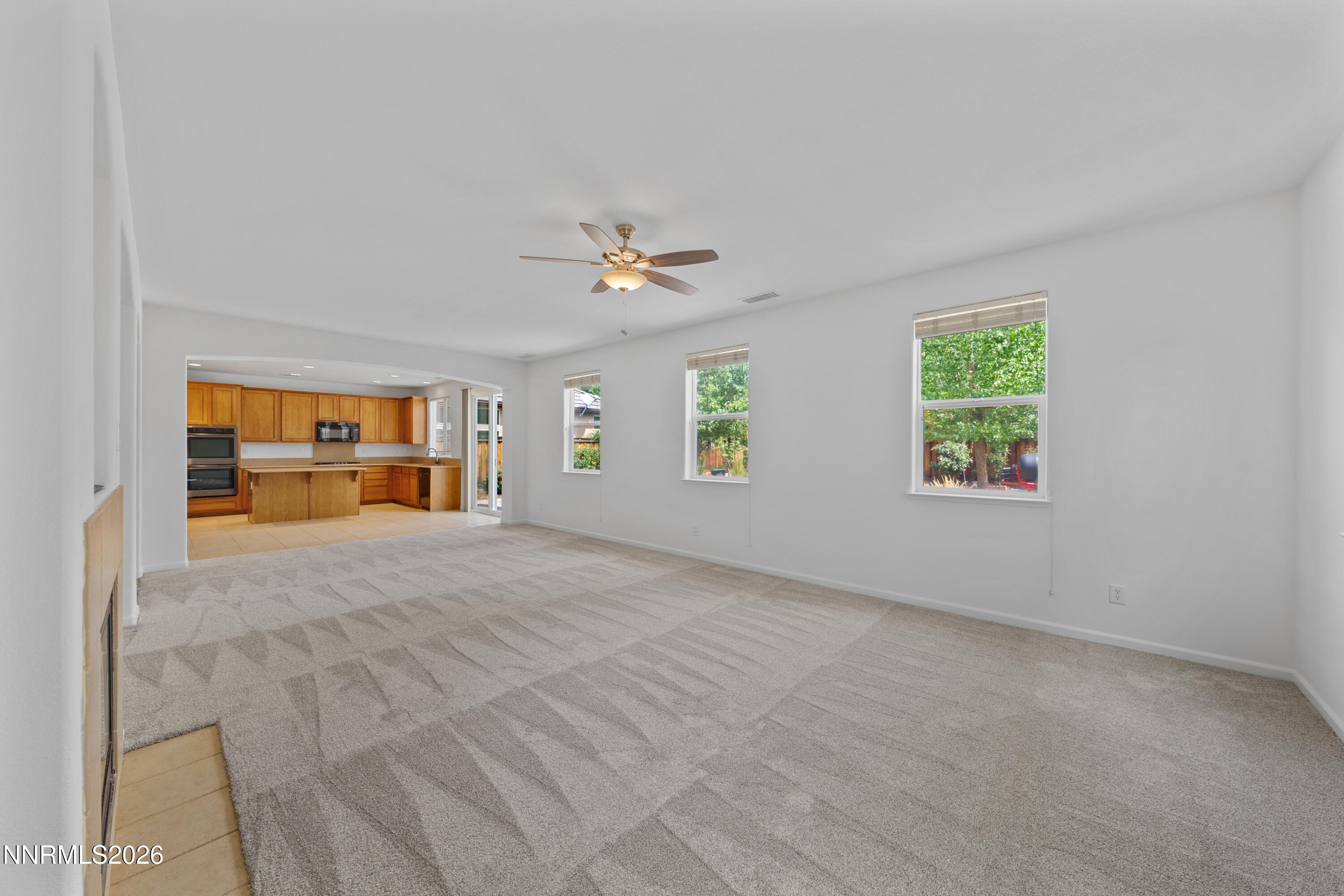 11230 Messina Way Property Photo 18
