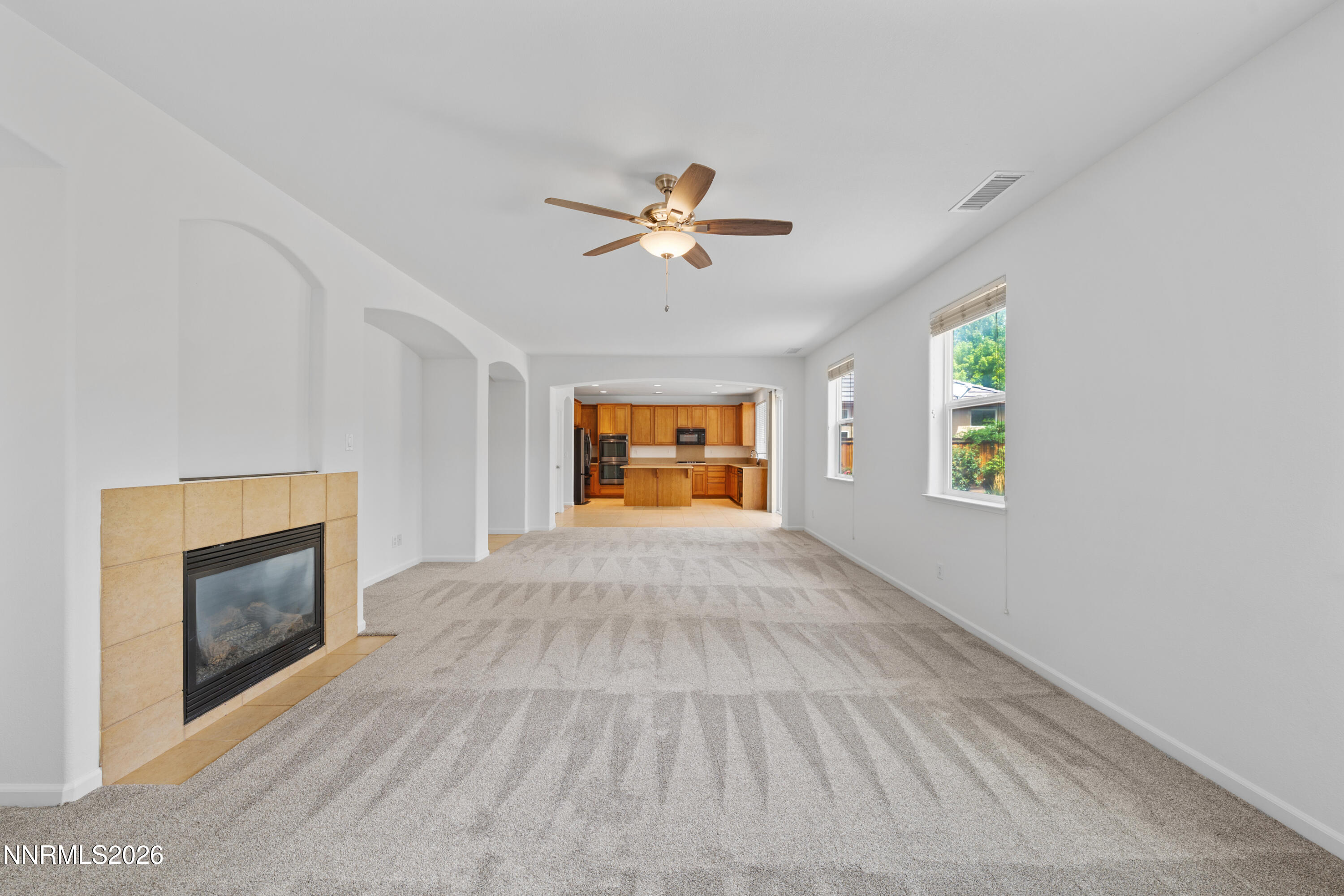11230 Messina Way Property Photo 19