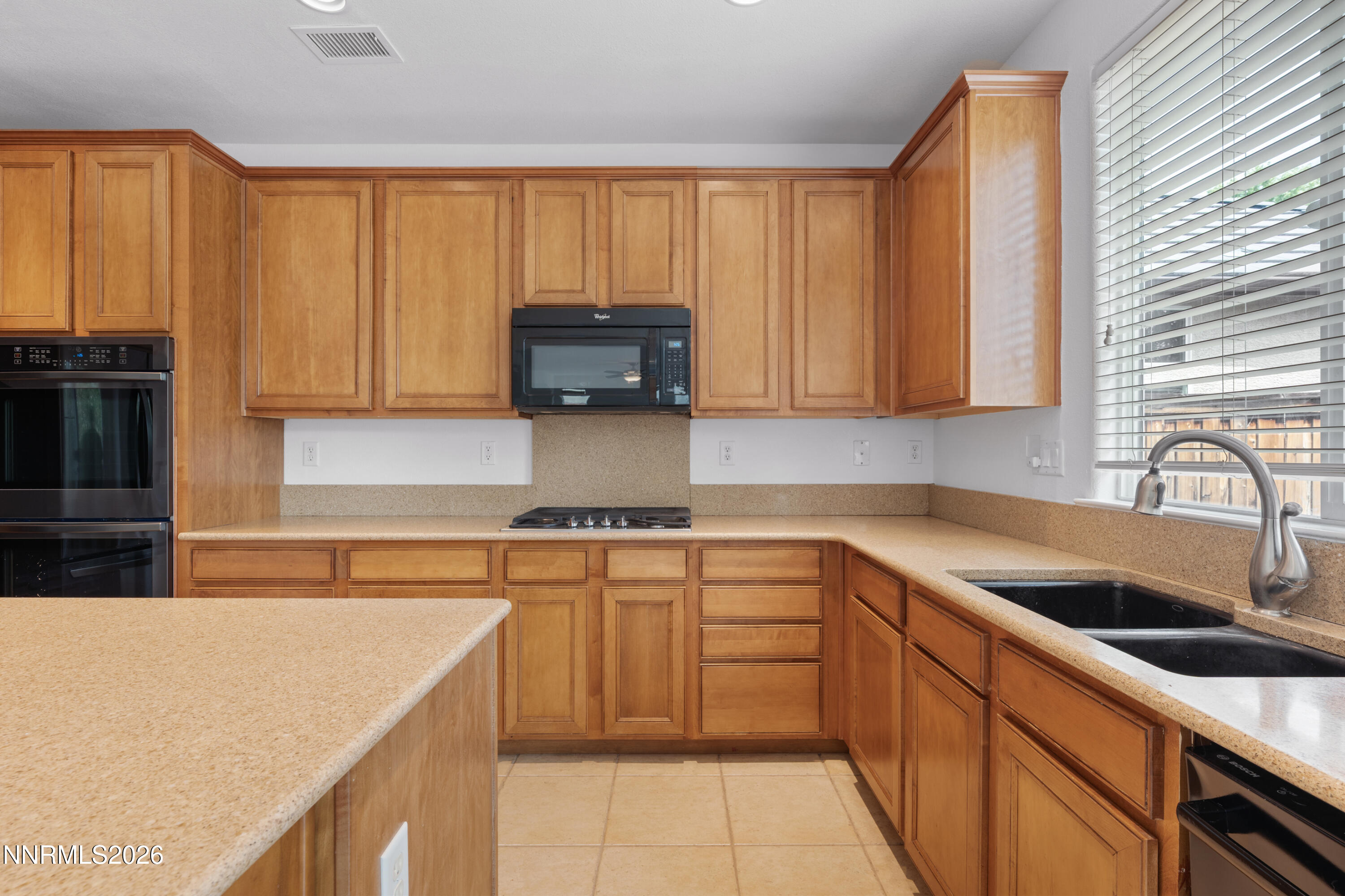 11230 Messina Way Property Photo 23