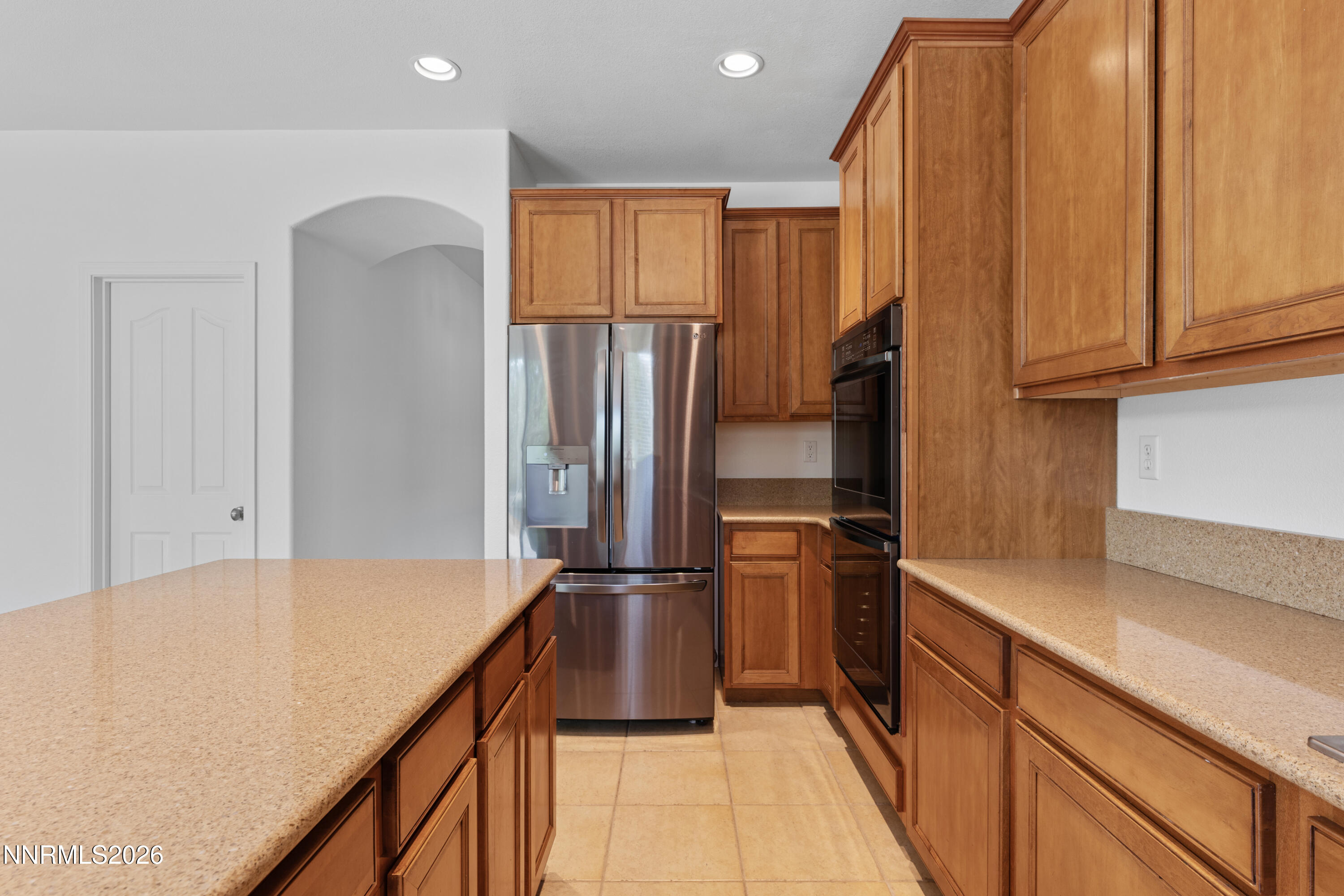 11230 Messina Way Property Photo 24