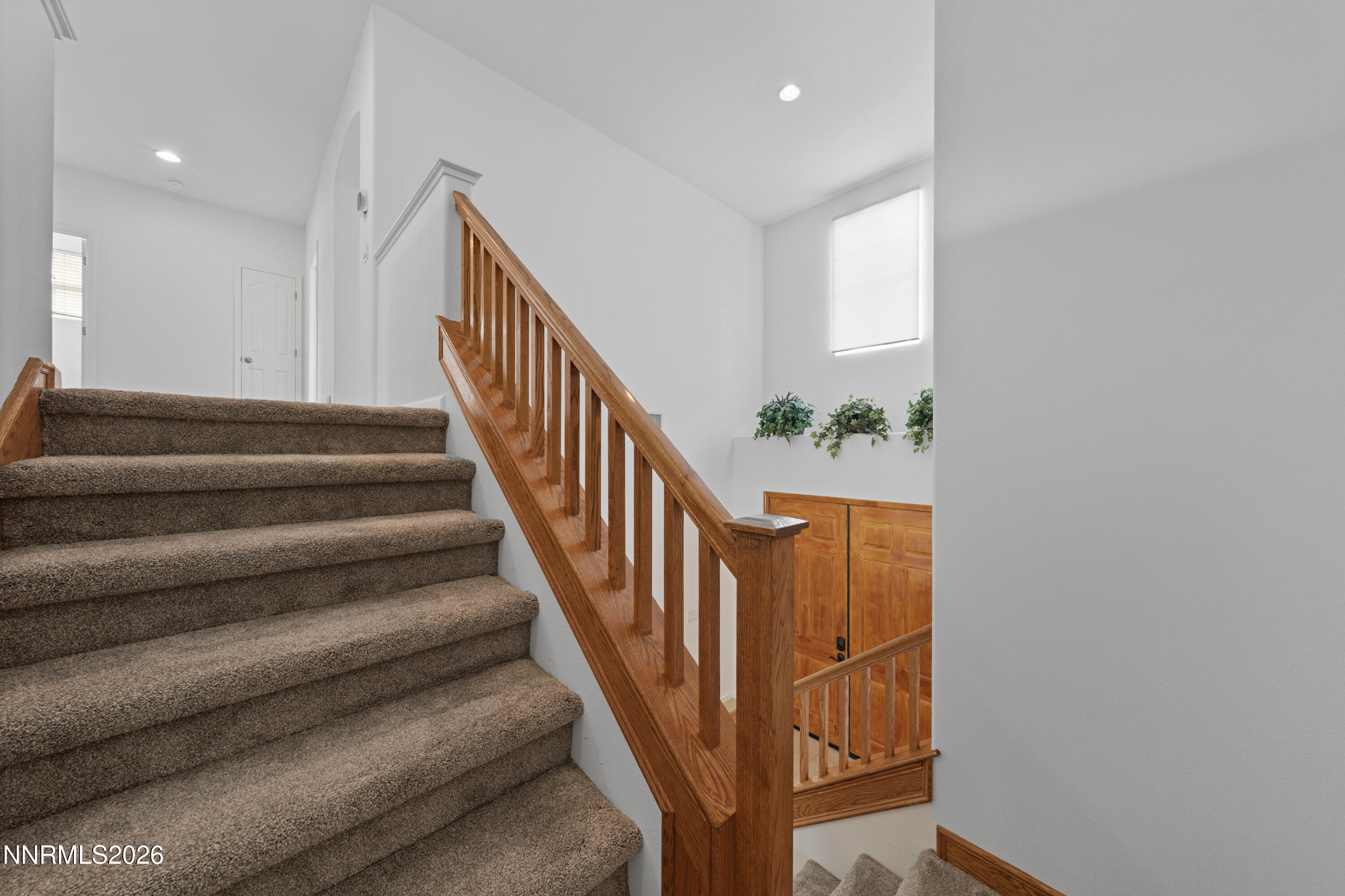 11230 Messina Way Property Photo 25