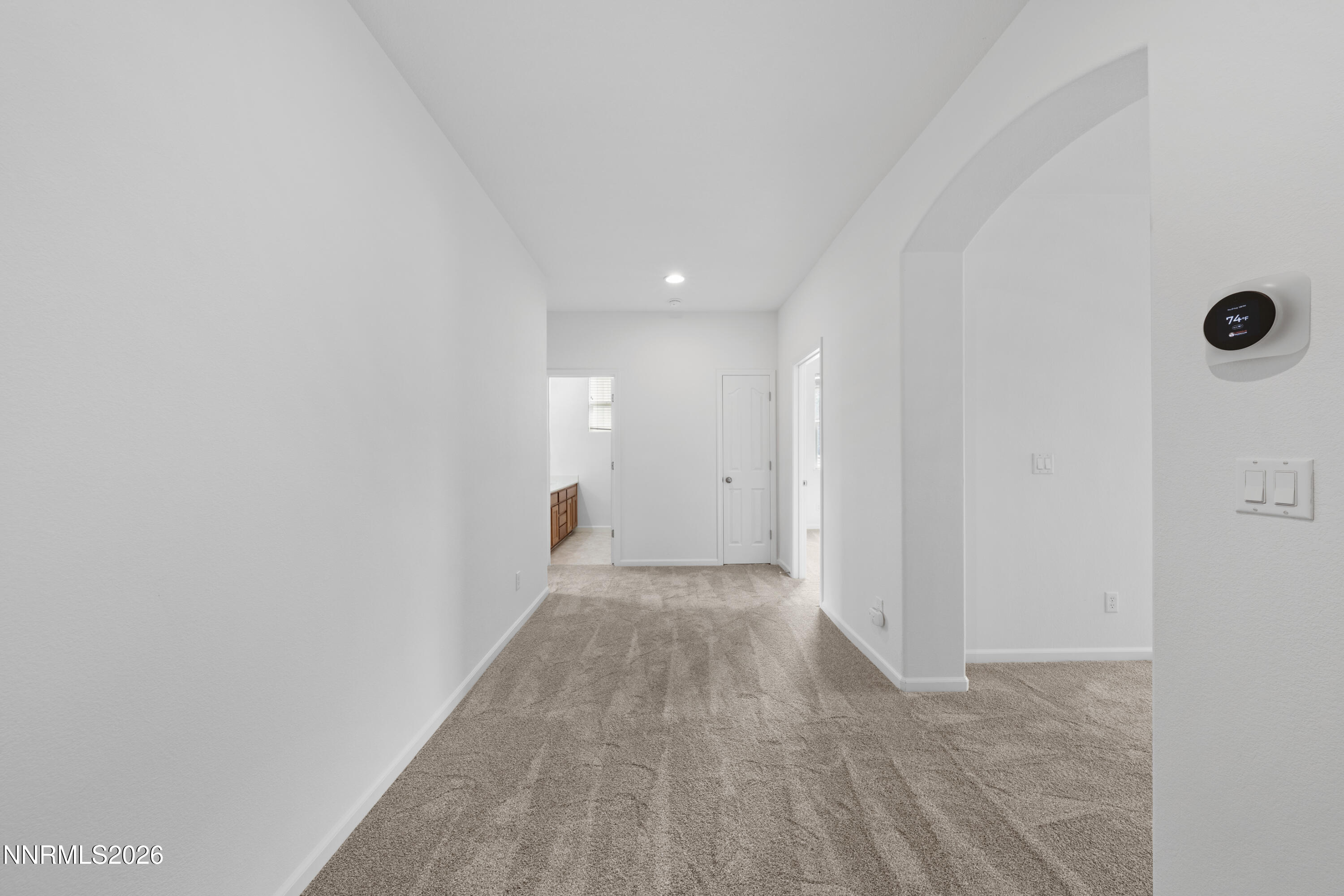11230 Messina Way Property Photo 26