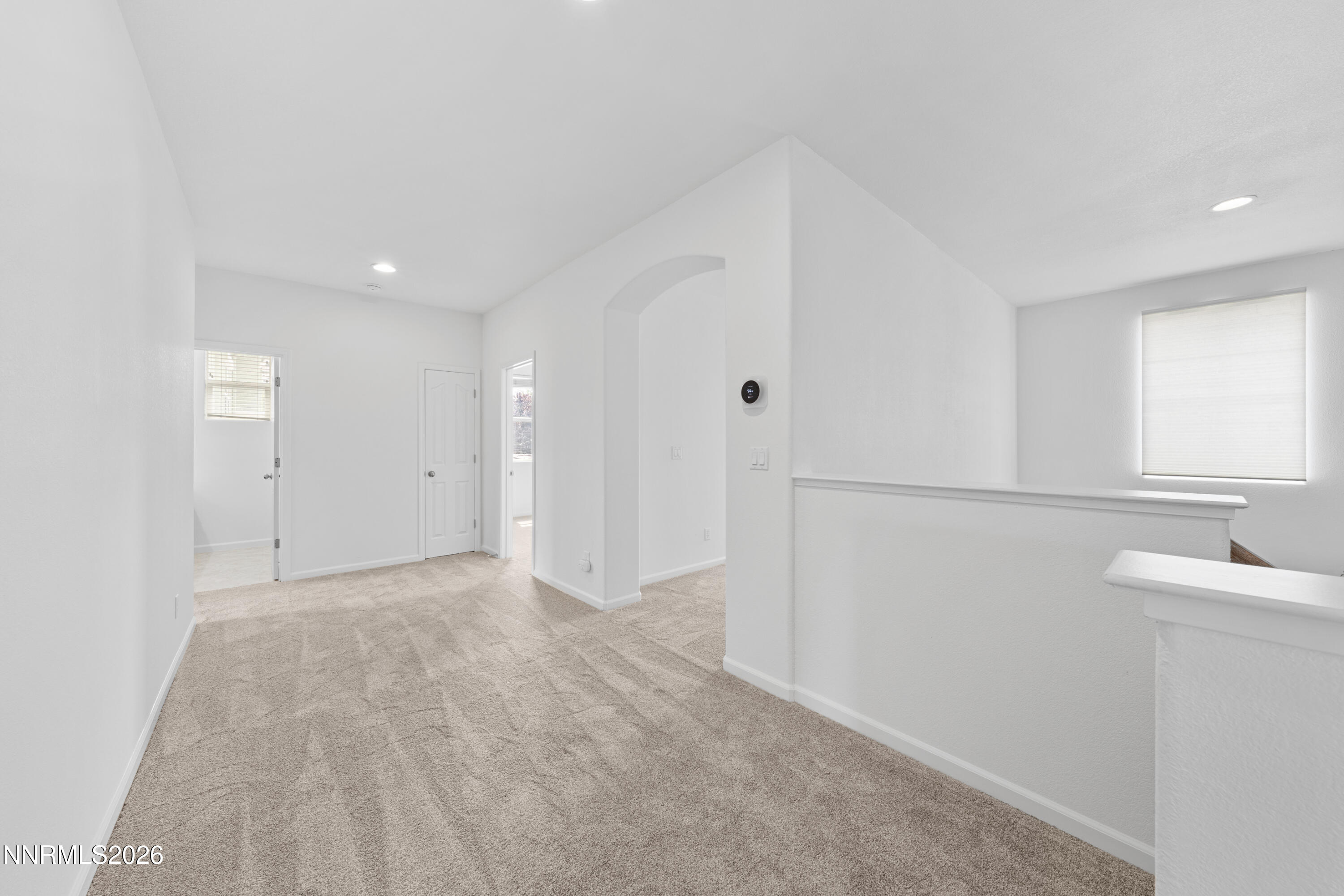 11230 Messina Way Property Photo 27