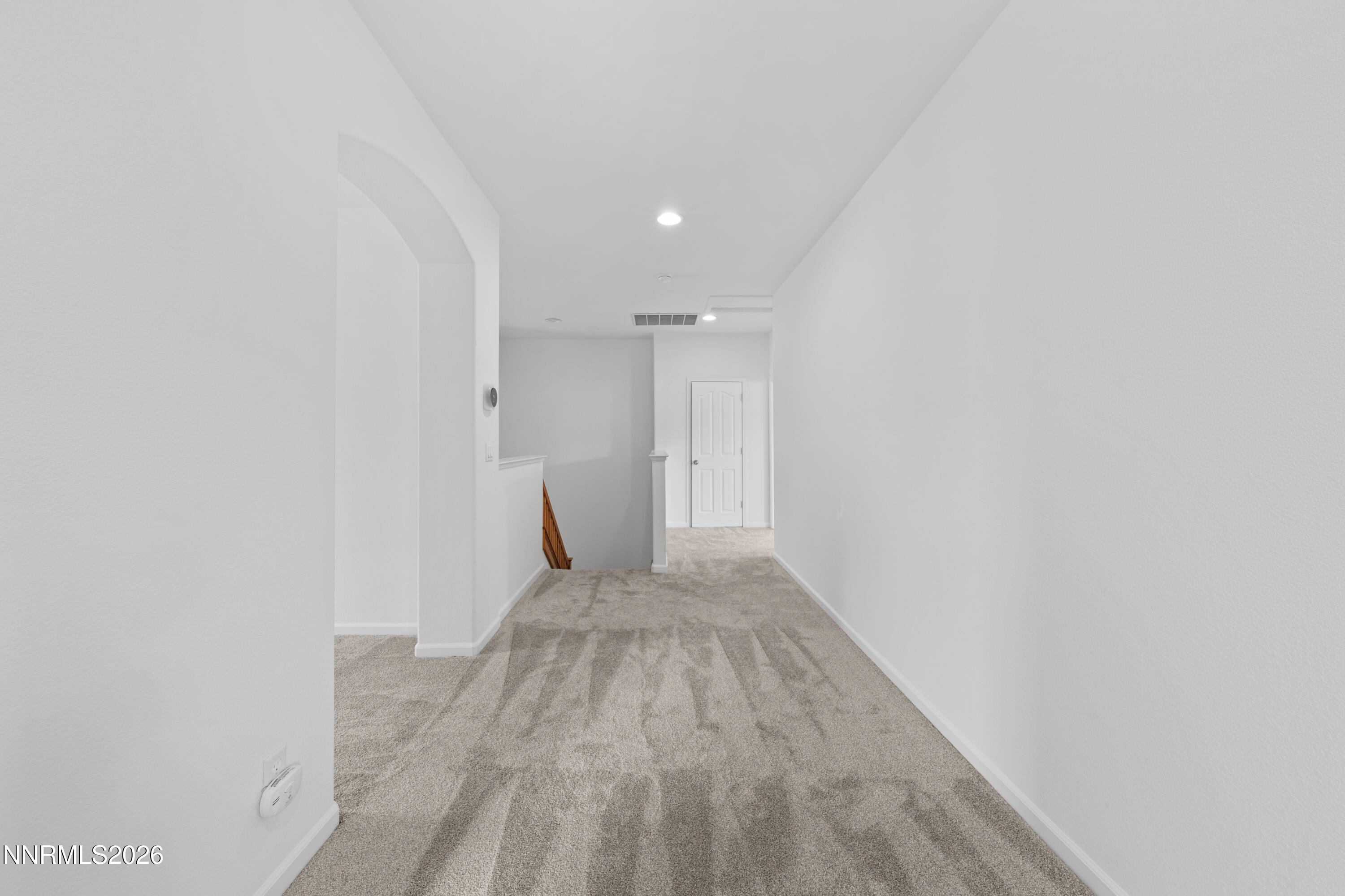 11230 Messina Way Property Photo 28
