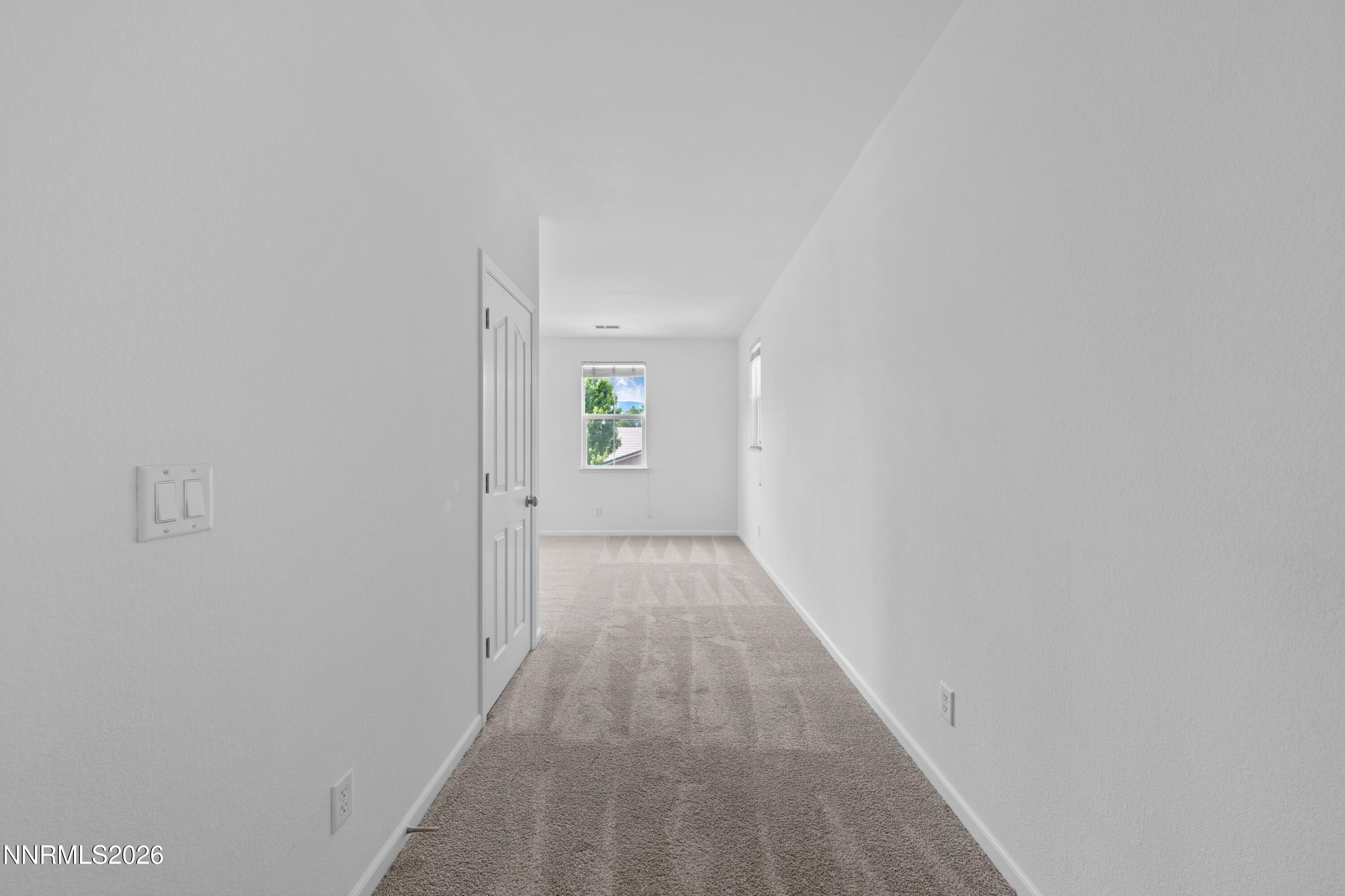 11230 Messina Way Property Photo 29