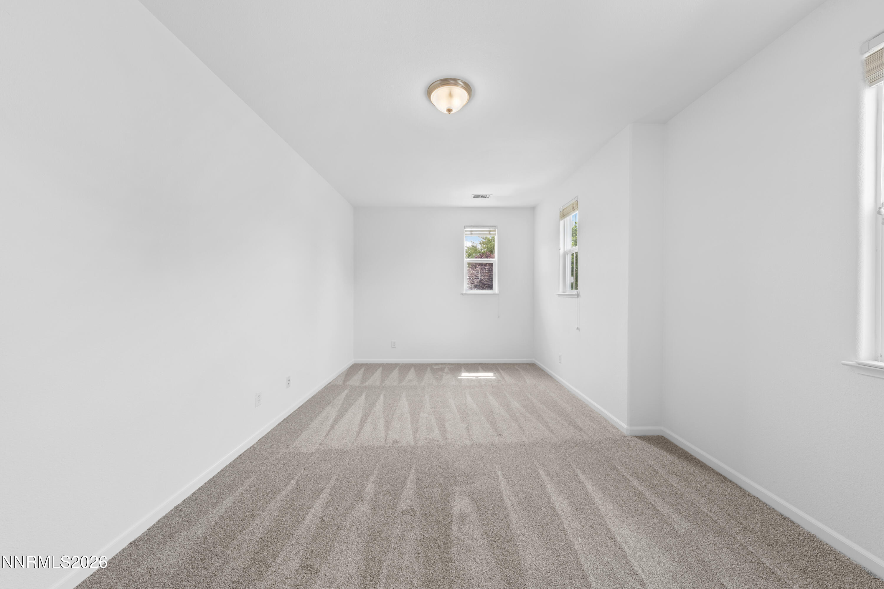 11230 Messina Way Property Photo 30