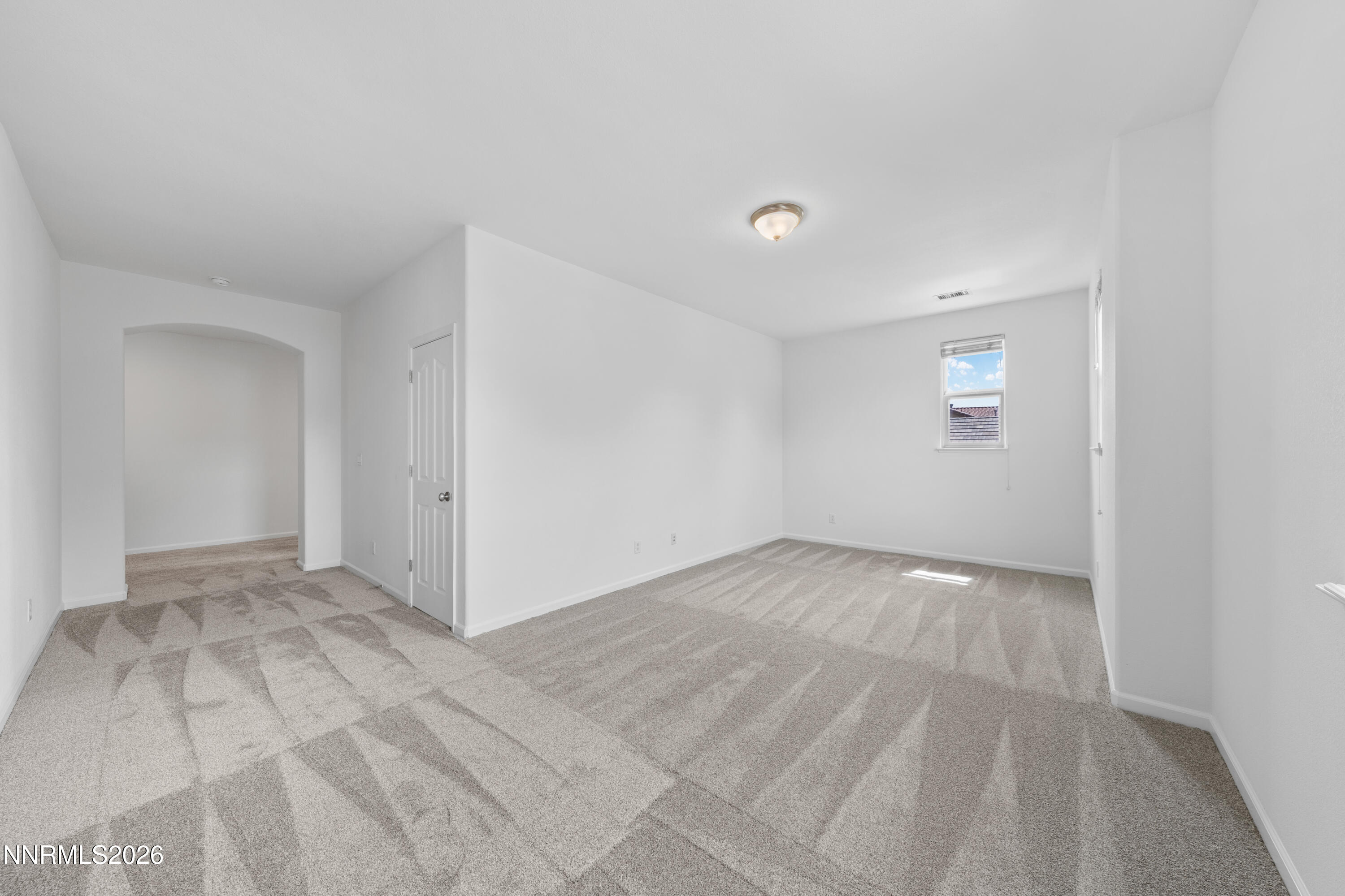 11230 Messina Way Property Photo 31