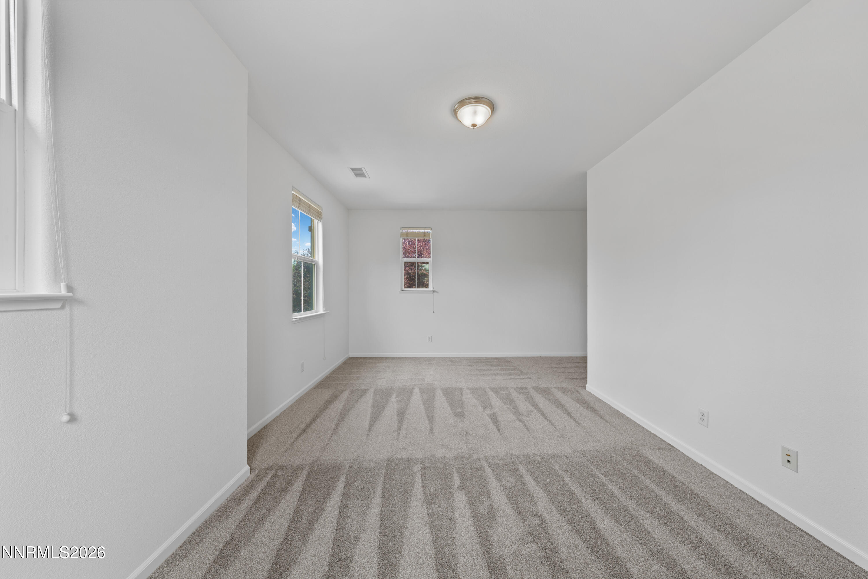 11230 Messina Way Property Photo 32