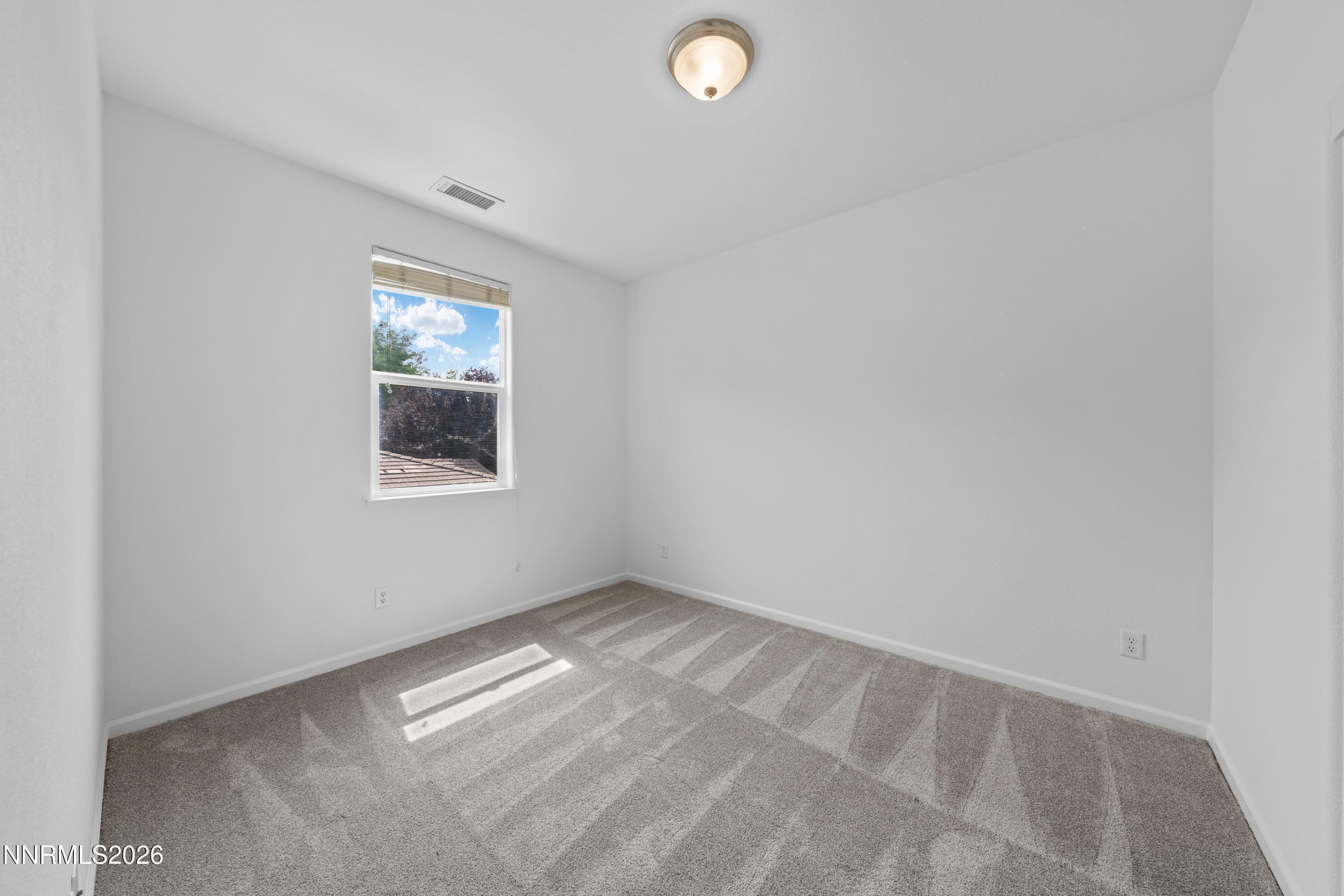 11230 Messina Way Property Photo 33