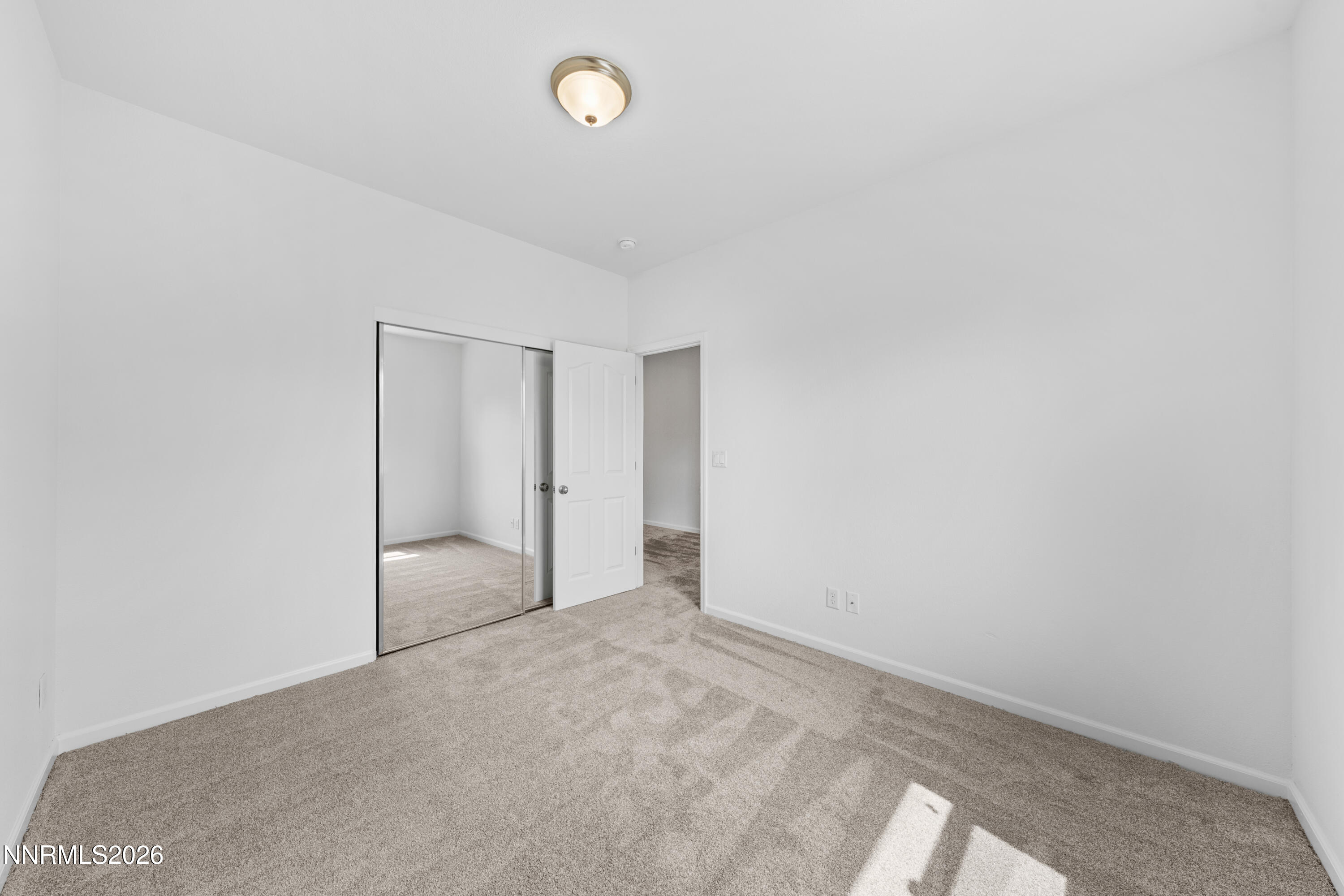 11230 Messina Way Property Photo 34