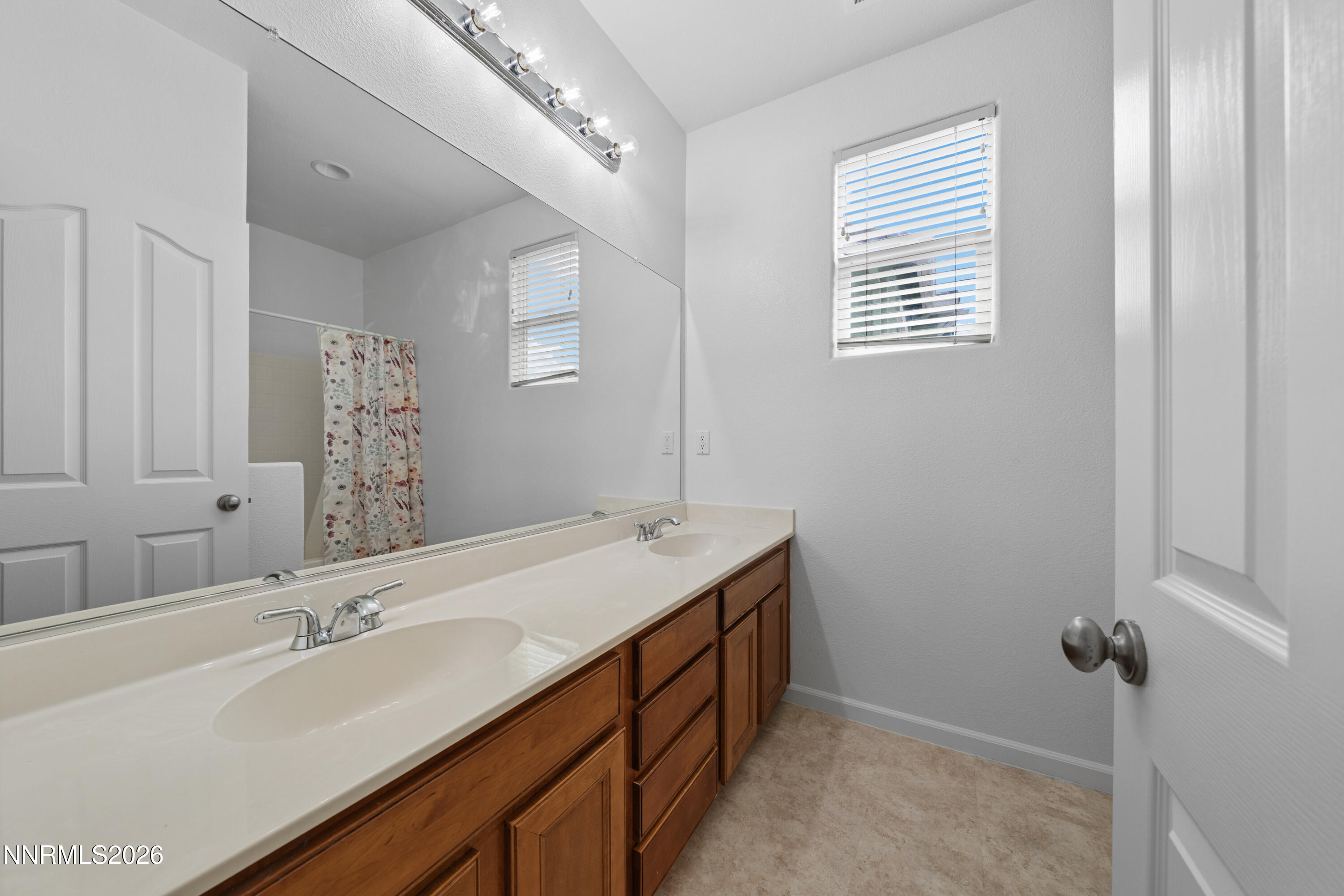 11230 Messina Way Property Photo 35