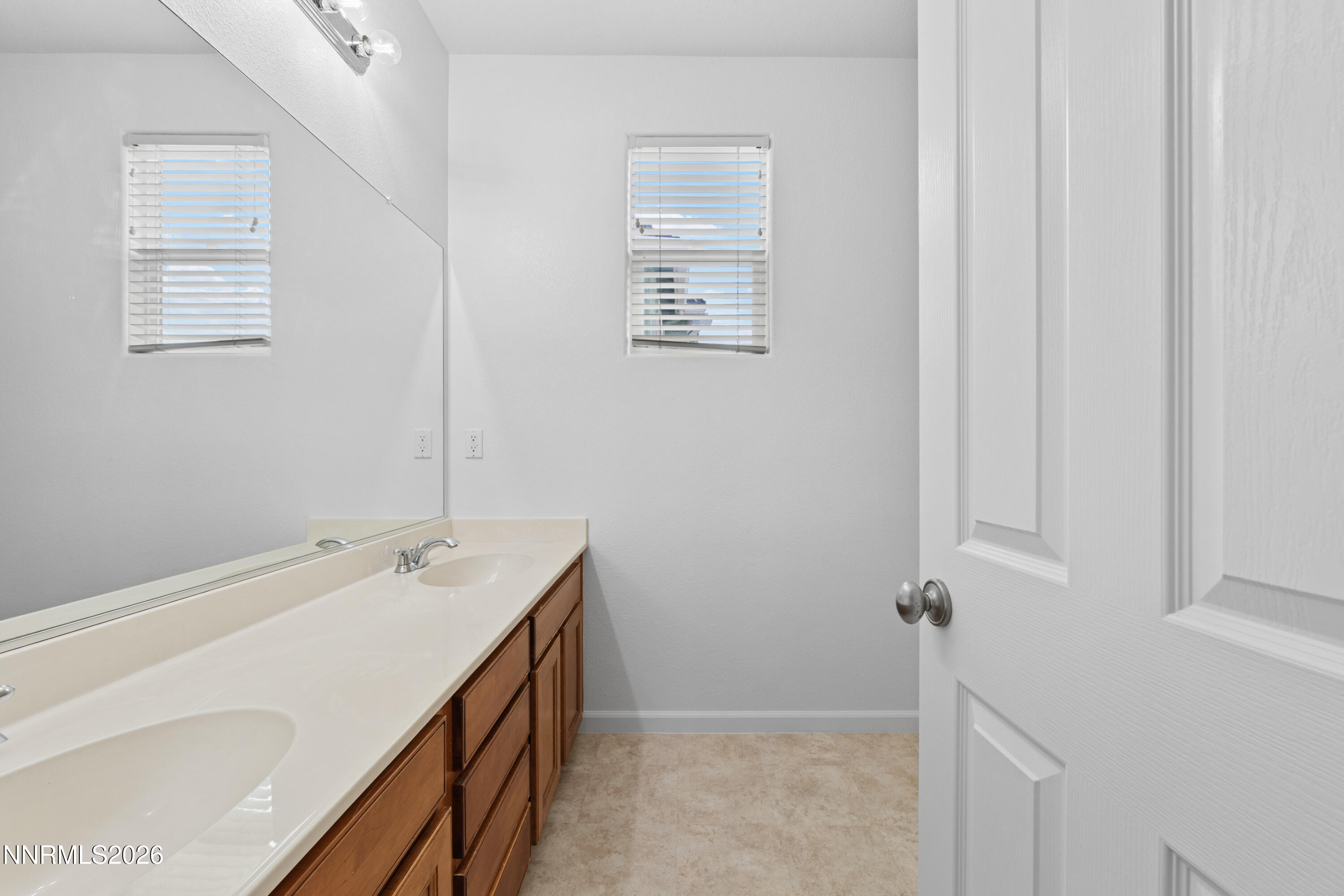11230 Messina Way Property Photo 36