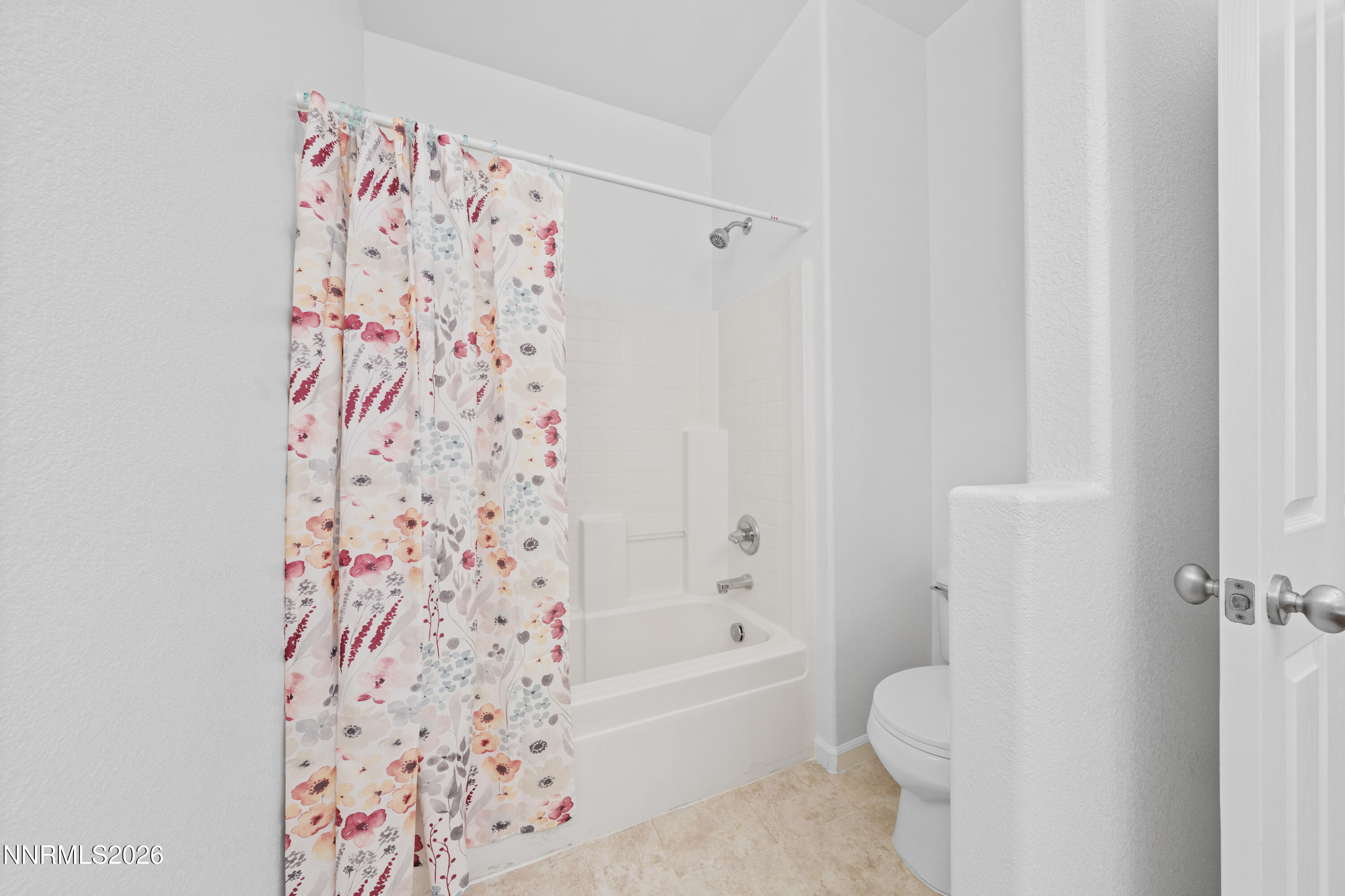 11230 Messina Way Property Photo 37
