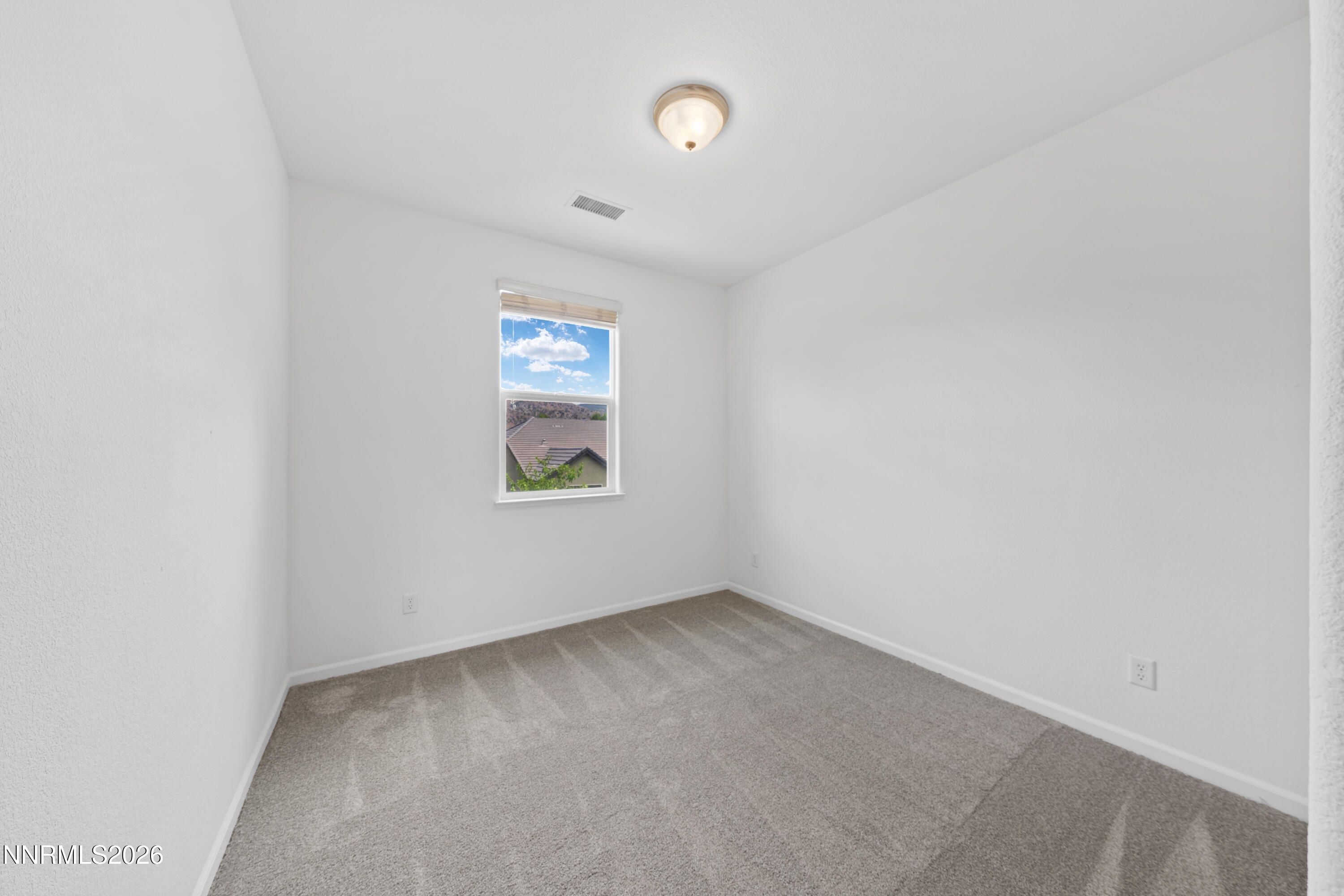 11230 Messina Way Property Photo 38