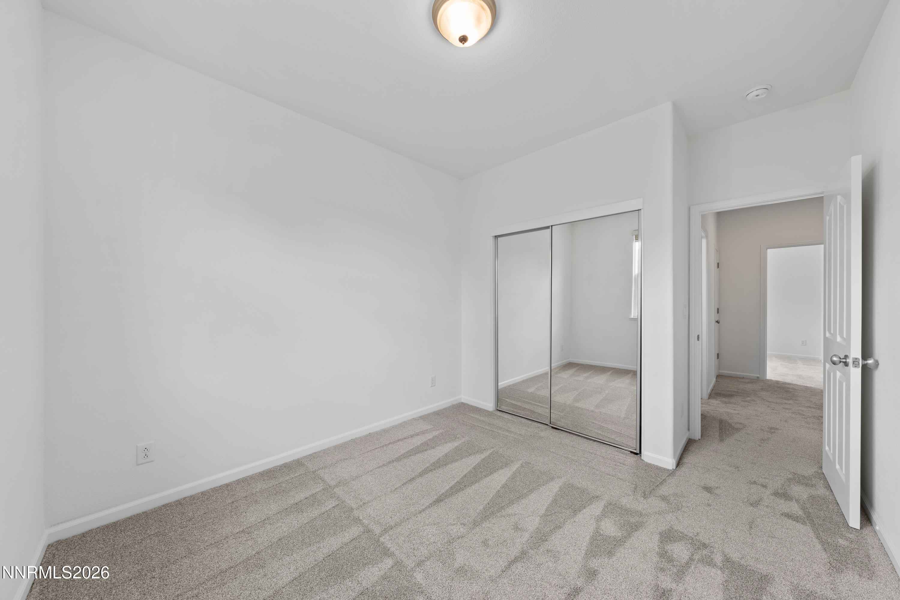 11230 Messina Way Property Photo 39
