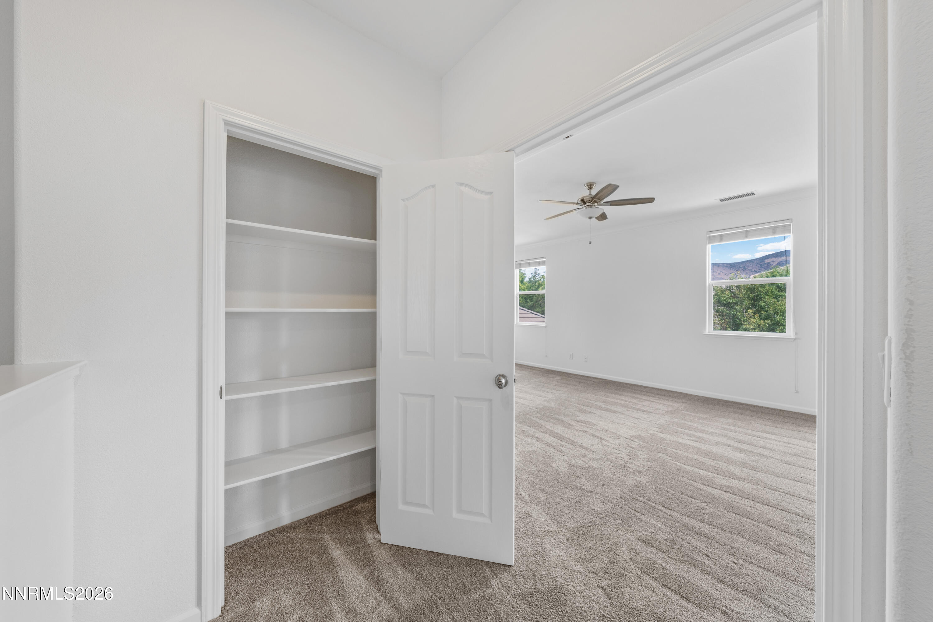 11230 Messina Way Property Photo 40