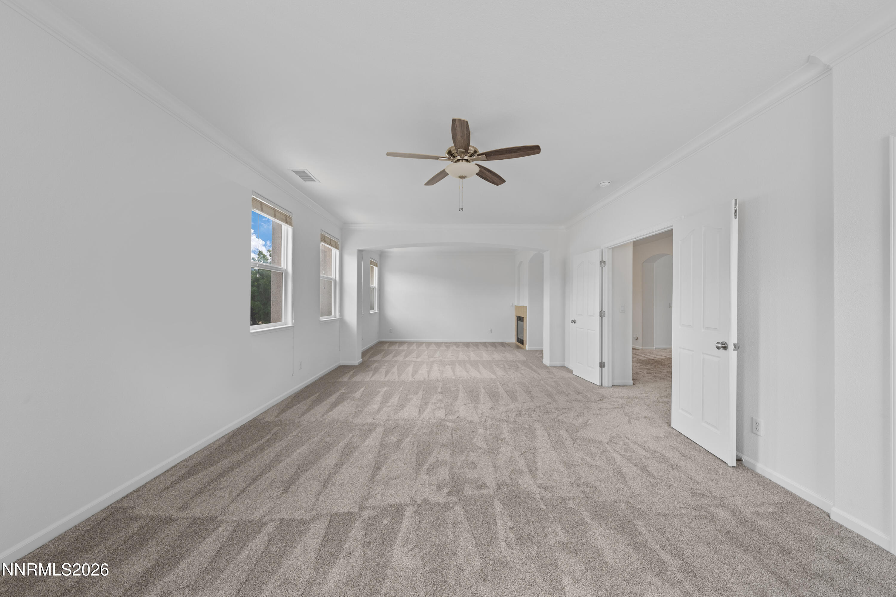 11230 Messina Way Property Photo 41